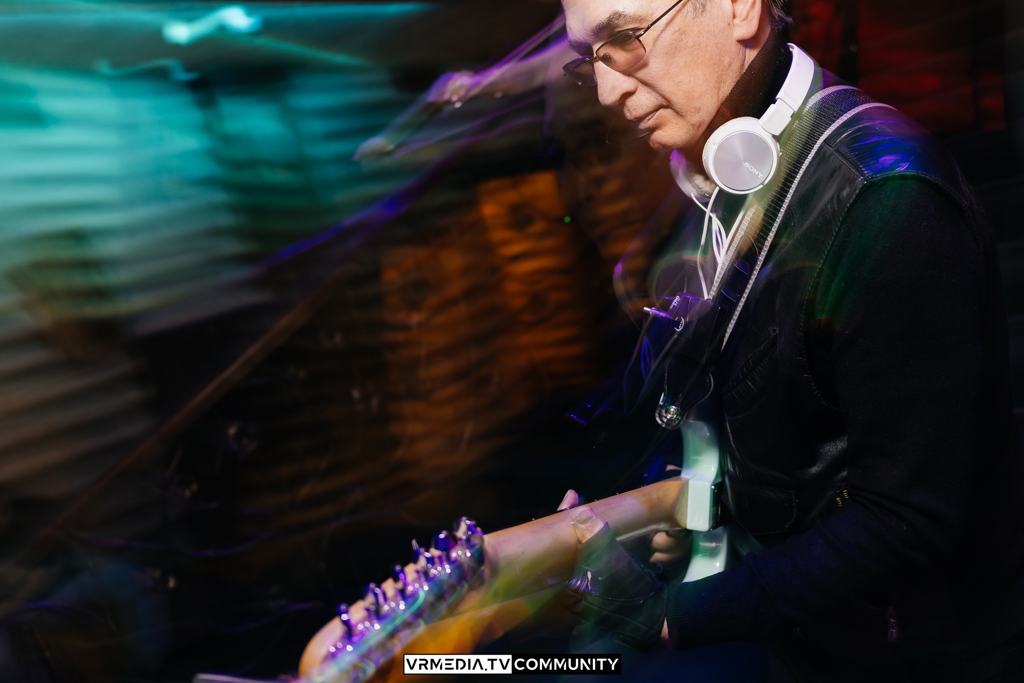 В гостях у «Петровича»