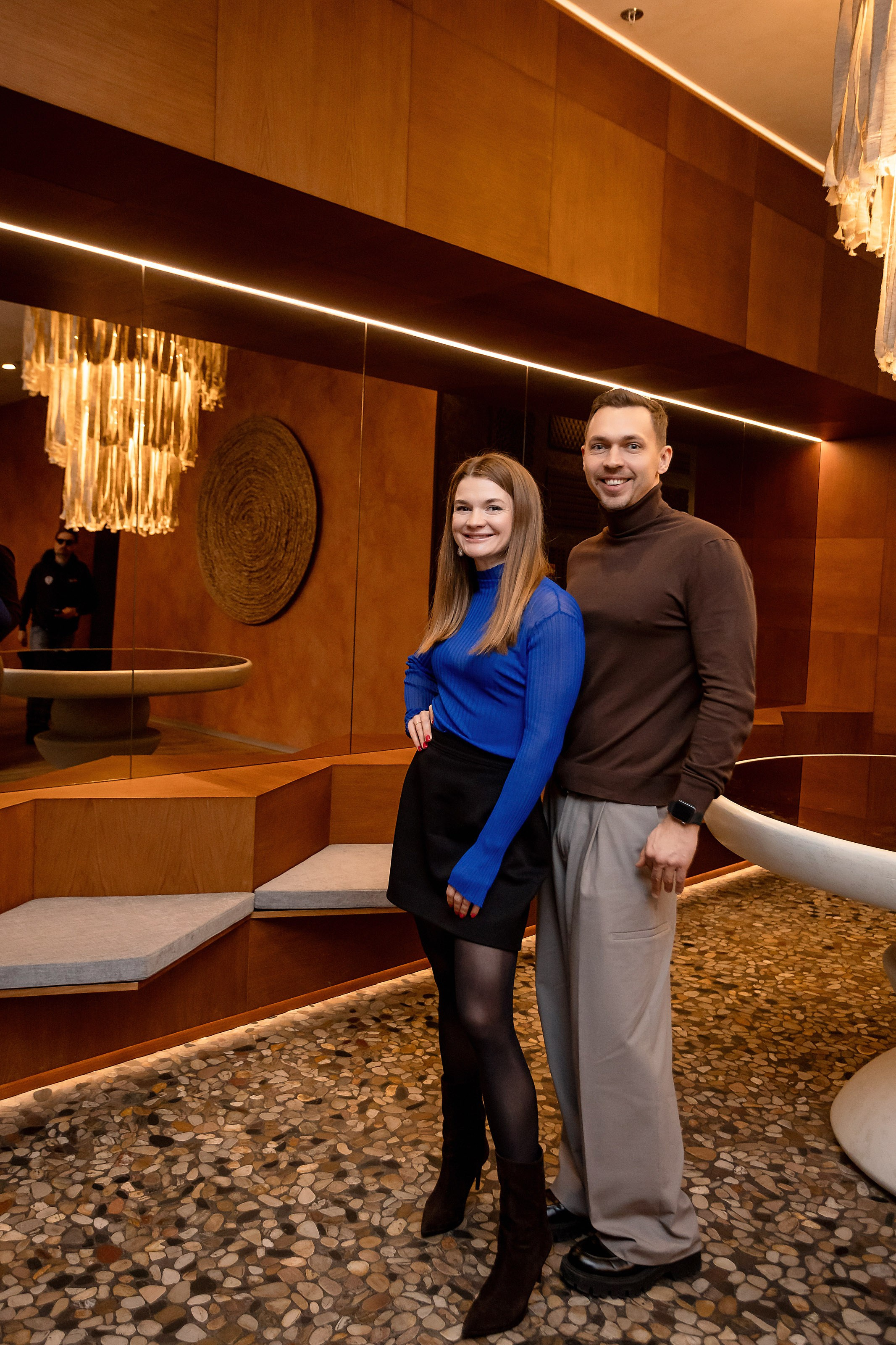 БРАНЧ ДИЗАЙН В РЕСТОРАНЕ КАННЫ. Свадебный фотограф в Воронеже Ирина Кривцова