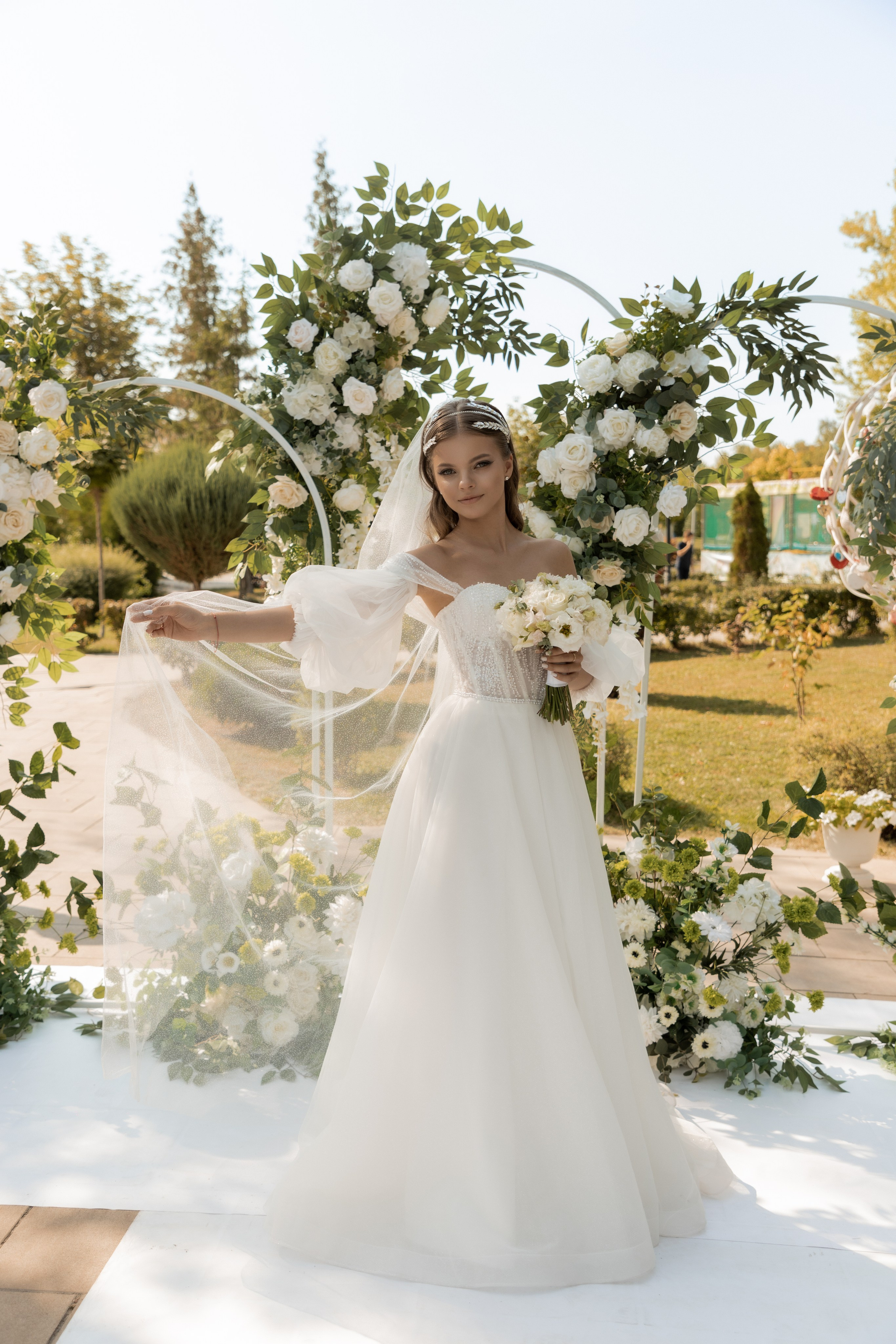 Дмитрий и Анастасия (сокращено). Свадебный фотограф Ангелина Сунгатулина | Саратов | Балаково | Вольск