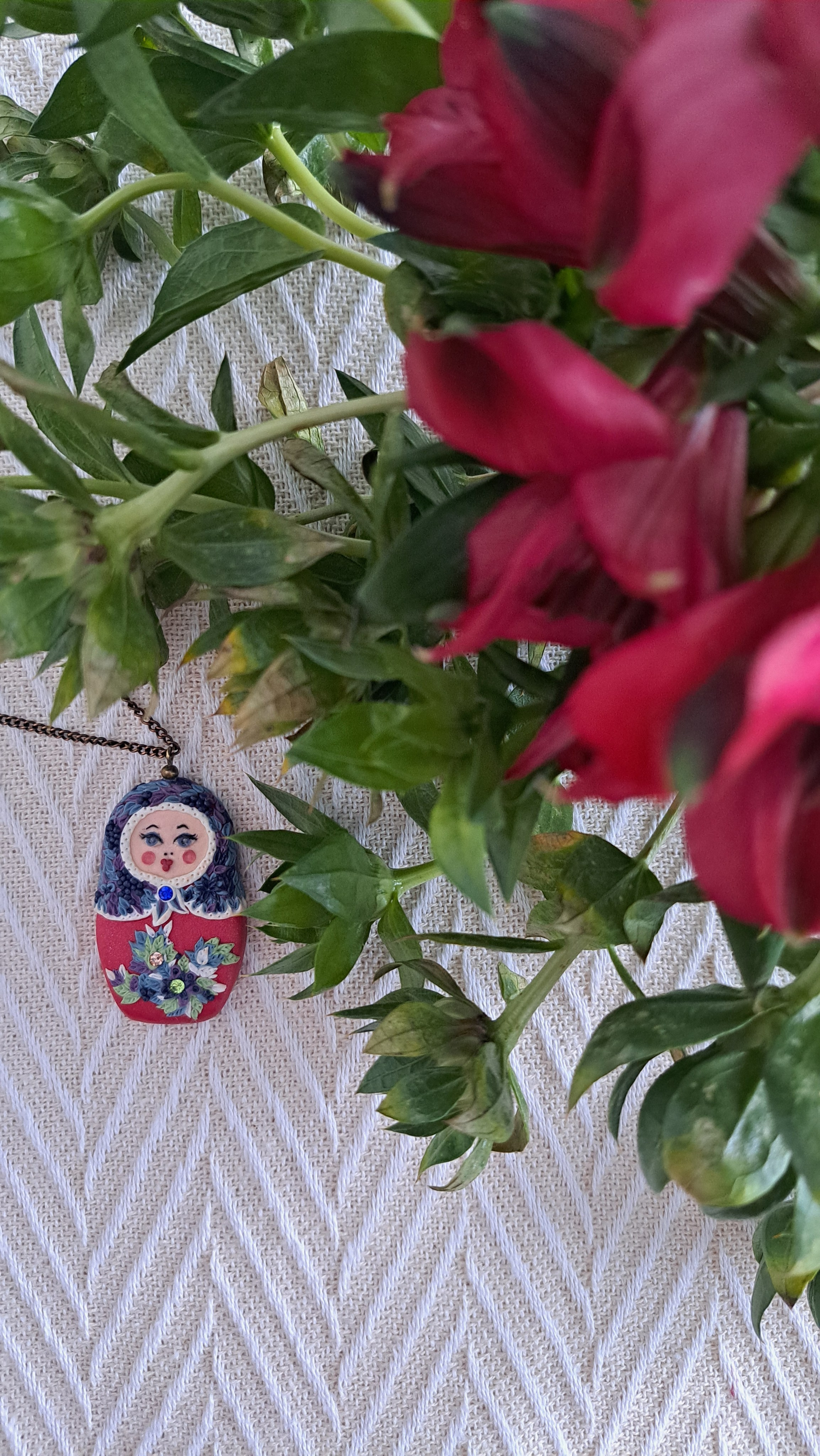 Г. Екатеринбург, Флипперская квартира. Хоумстейджинг и дизайн. Екатеринбург