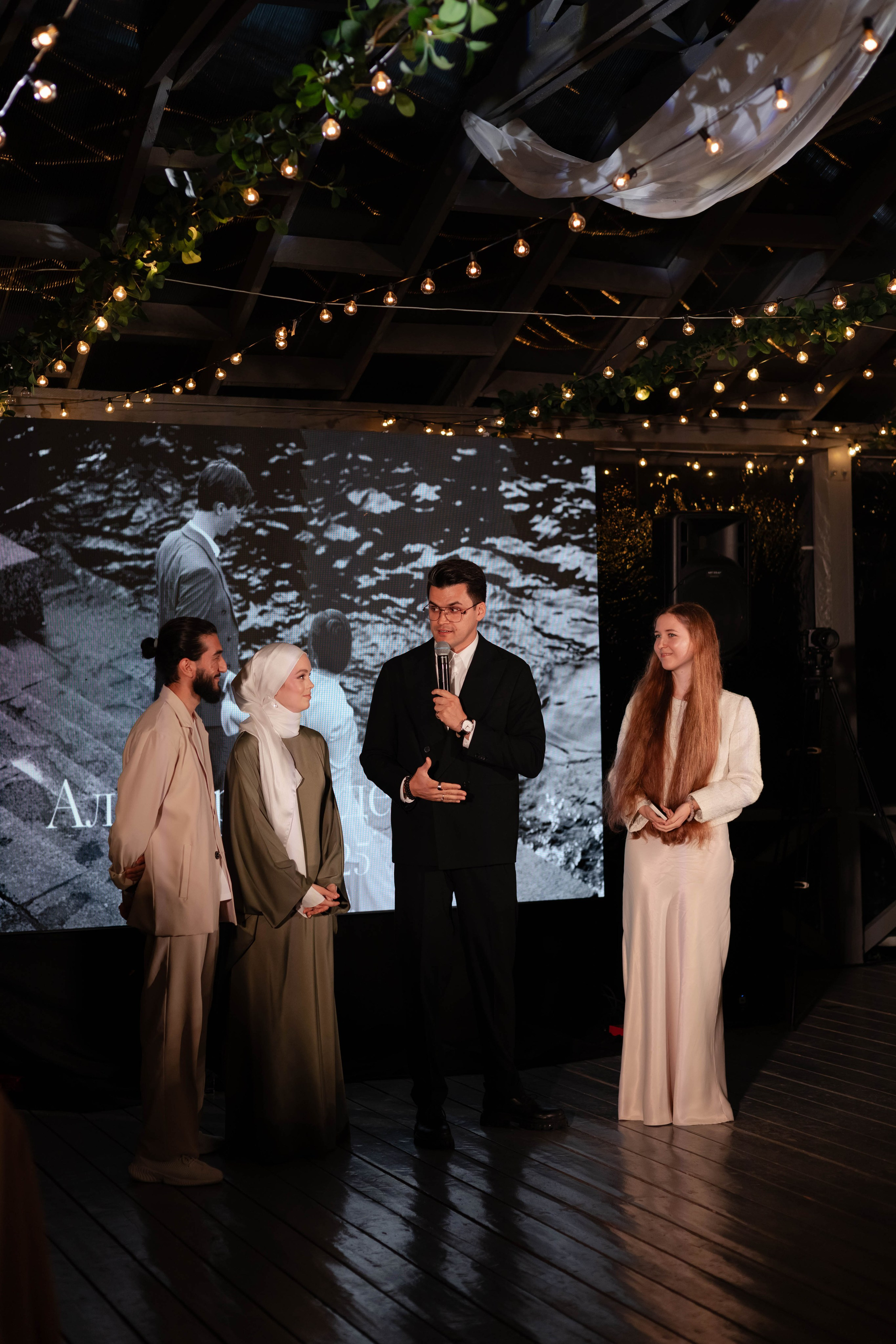 Аделина & Альмир. Диана Садреева | ваш фотограф в Казани