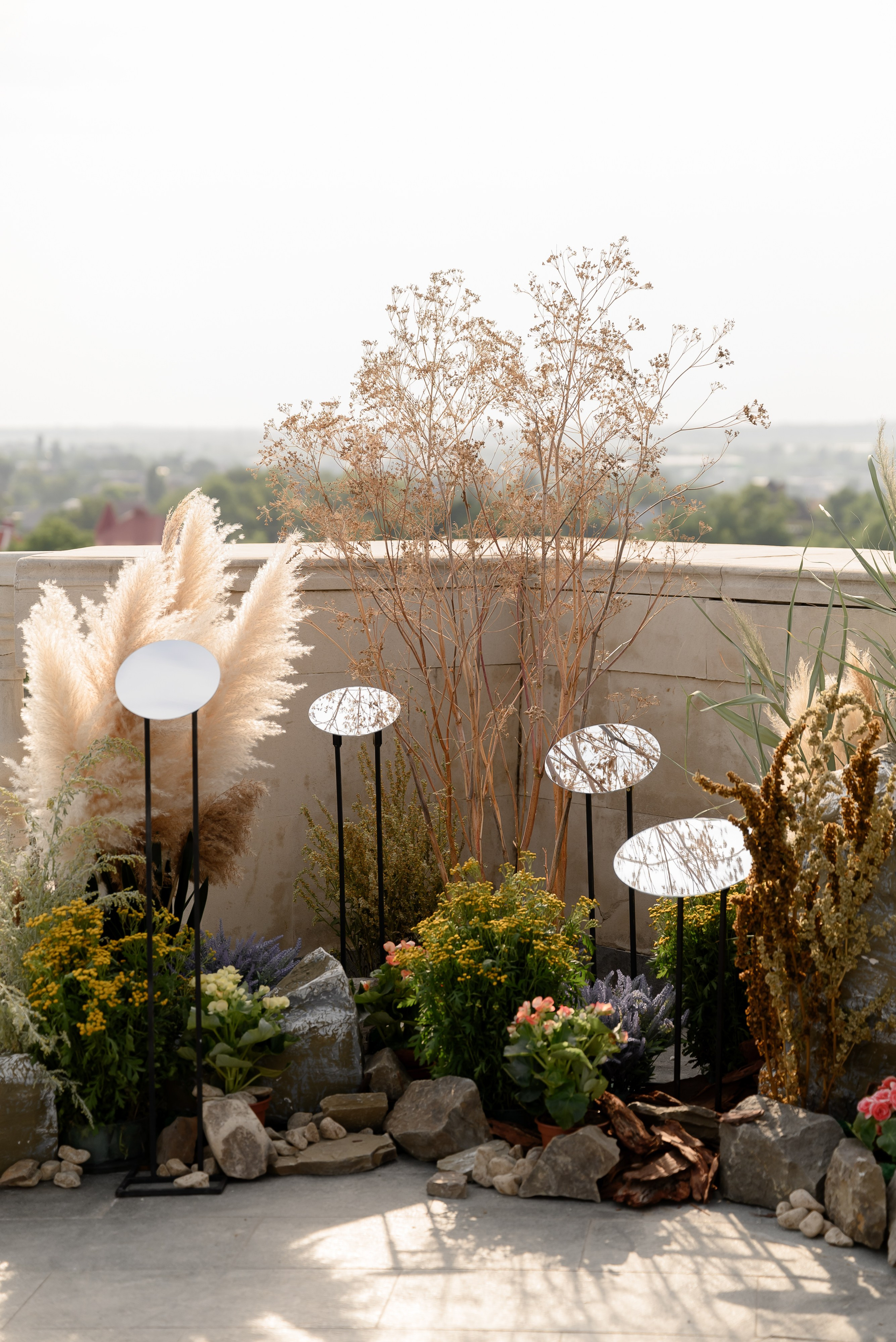 Свадьба БАЛЕРИНЫ И ВОЕННОГО 11.08.23 Саша и Катя. Event-агентство «Бутик Событий» Евгении Гарновской