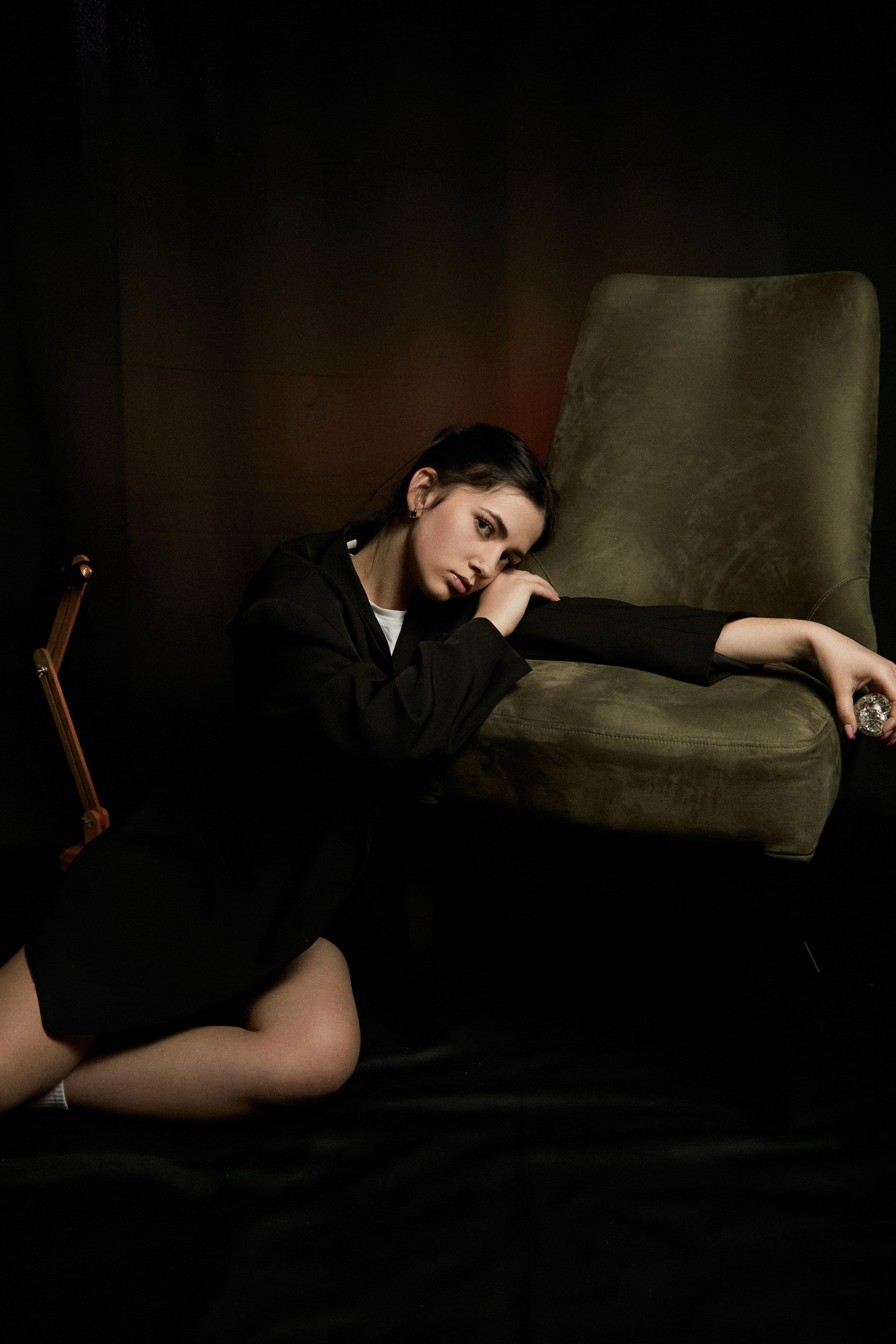 «Баллон». Свадебный и креативный фотограф в ЮФО и МСК