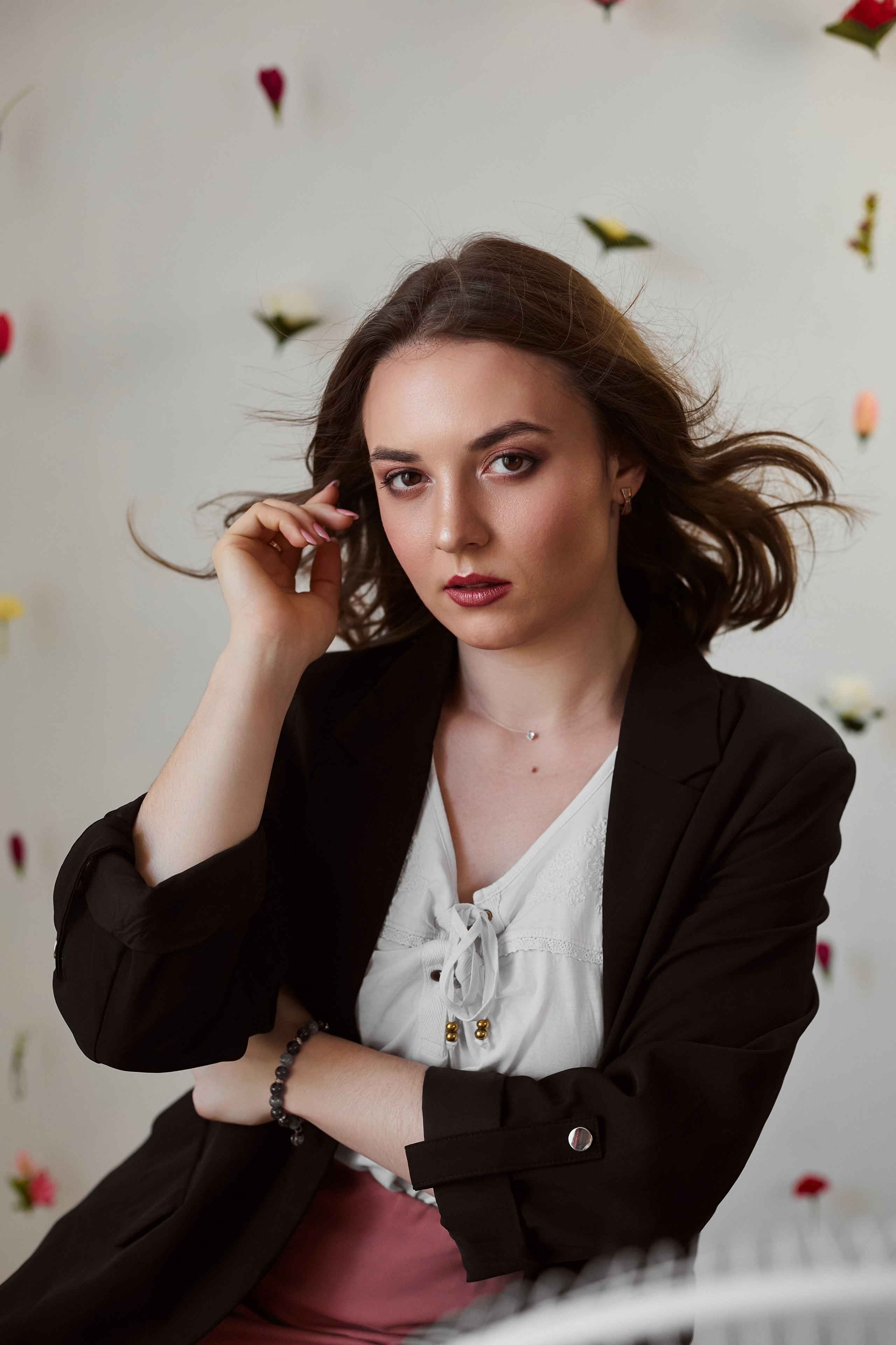 «Прекрасный репетитор». Свадебный и креативный фотограф в ЮФО и МСК