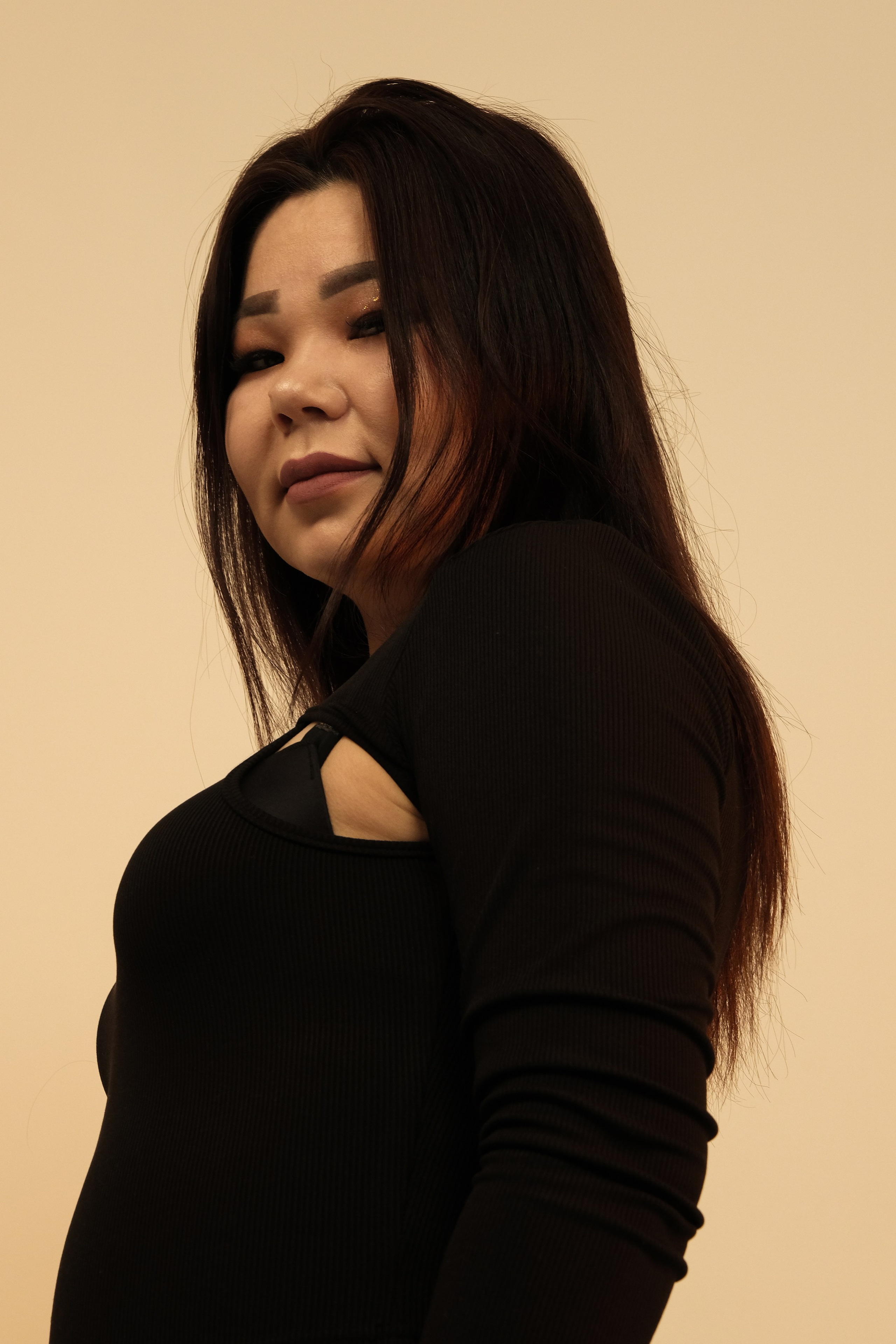 Фотосессия Караганда фотограф 