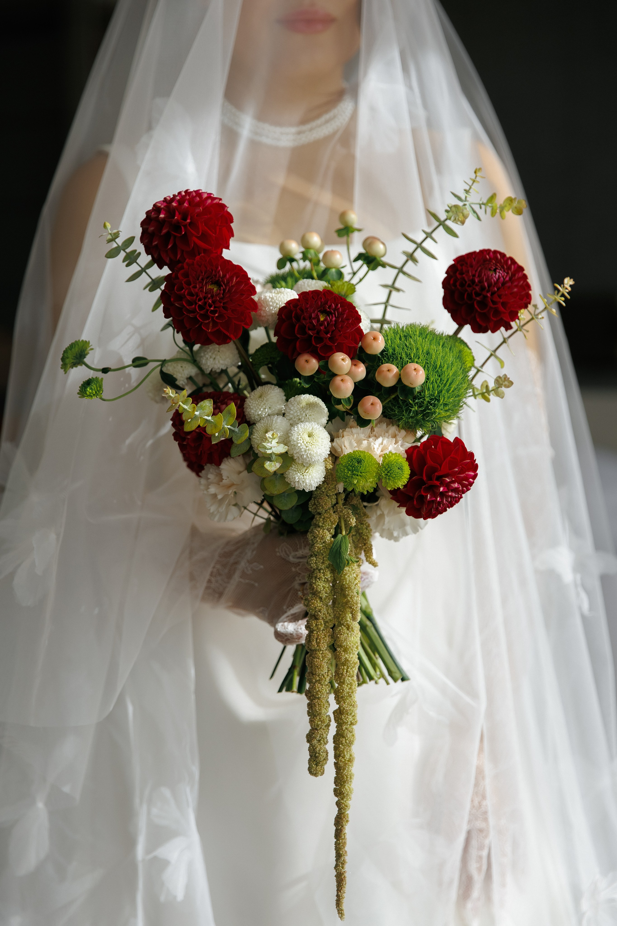 Wedding D&E. Свадебный фотограф Краснодар Юлия Ткаченко