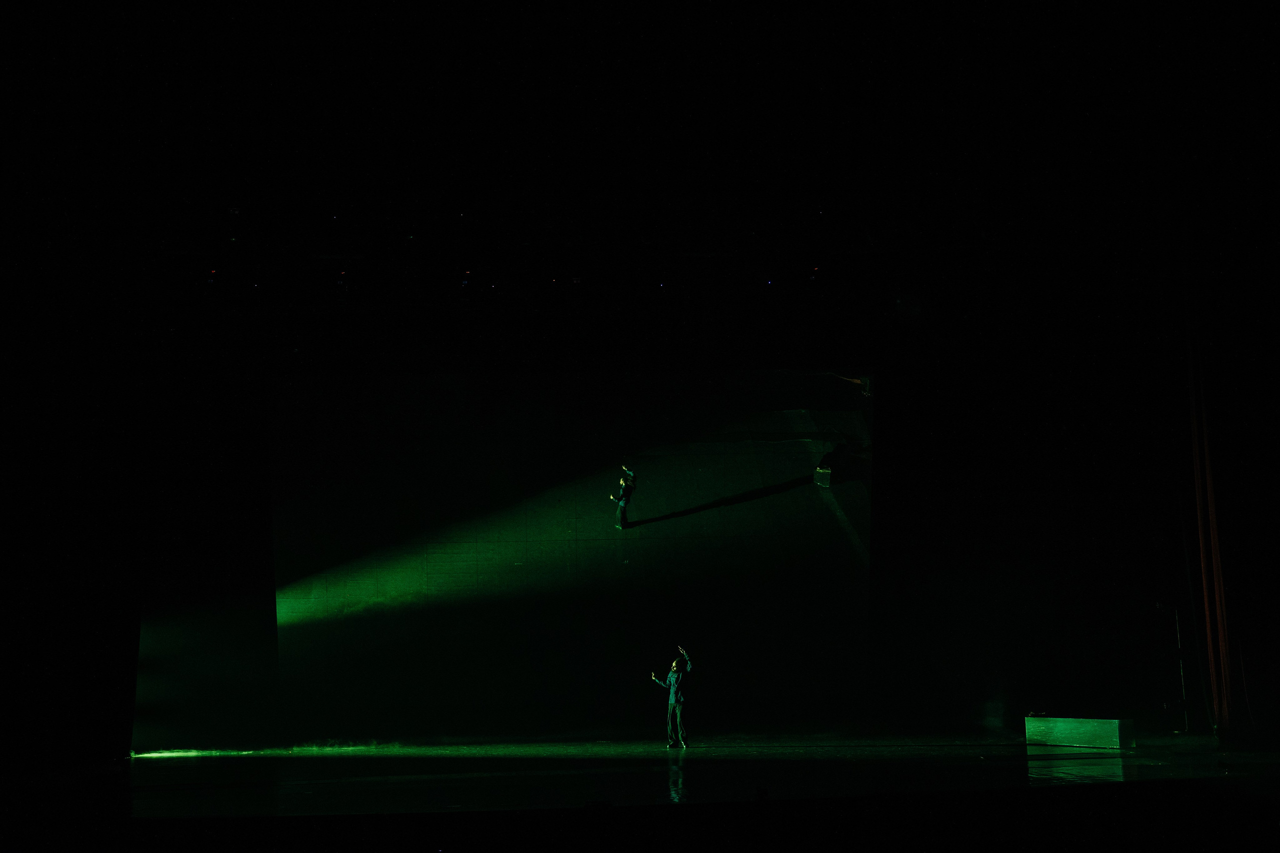 Мастер и Маргарита. Светский фотограф — Анисина Ирина