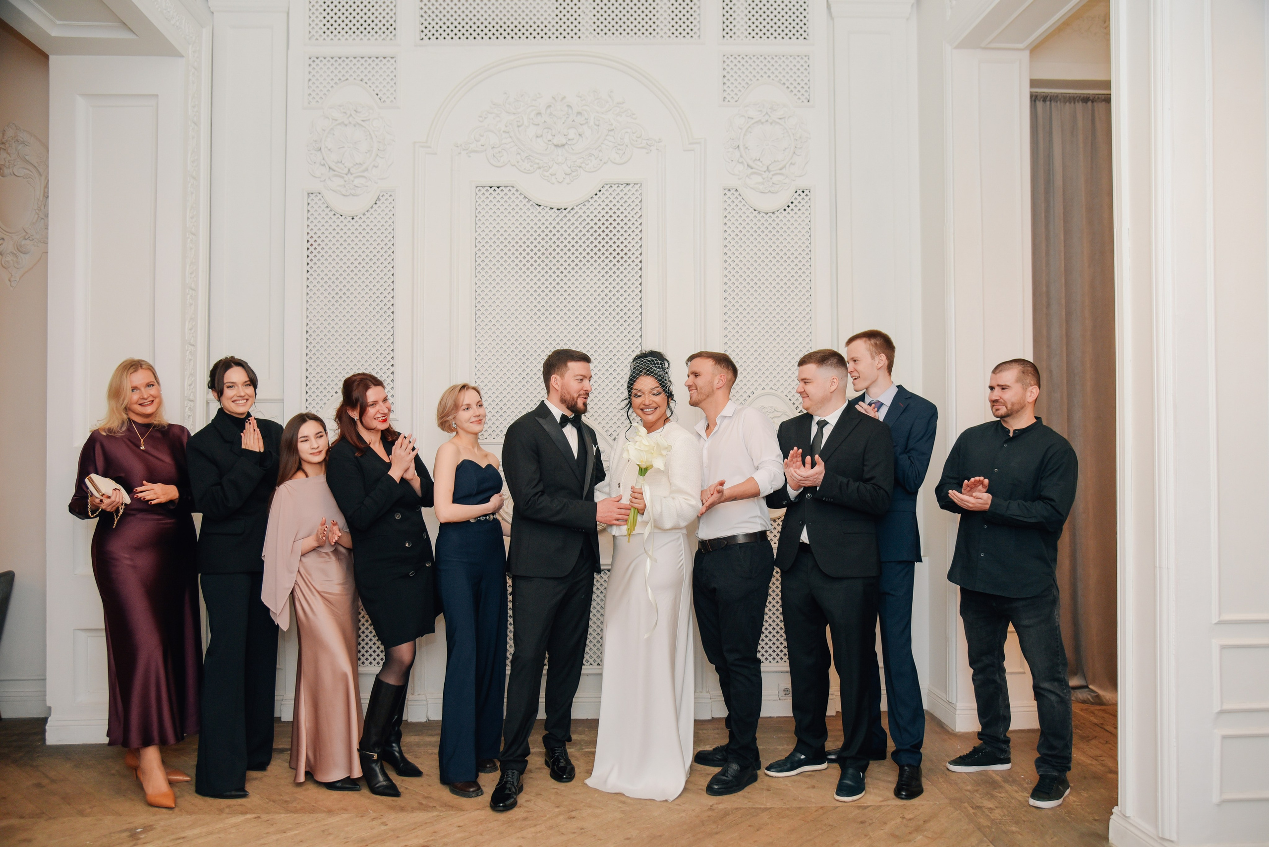 Ohh Da. Фотограф Лола Волна, город Москва