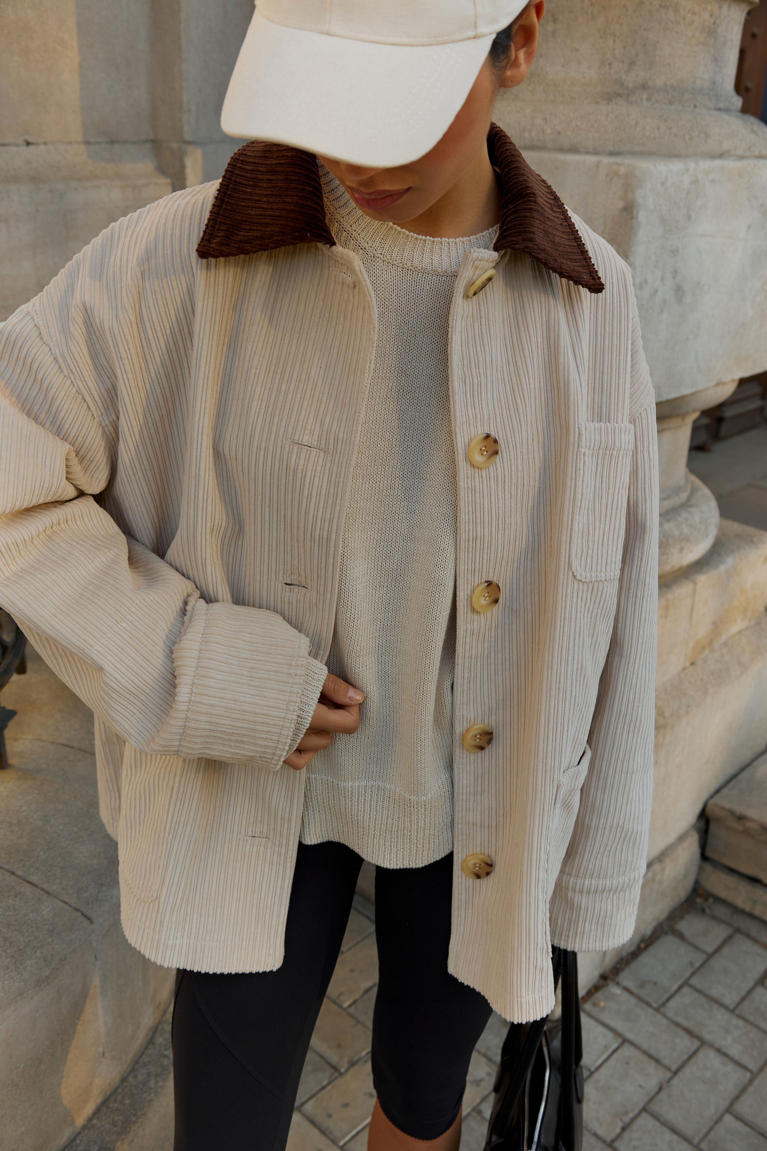 For Brands. Детский Fashion фотограф в Самаре Окольникова Алёна