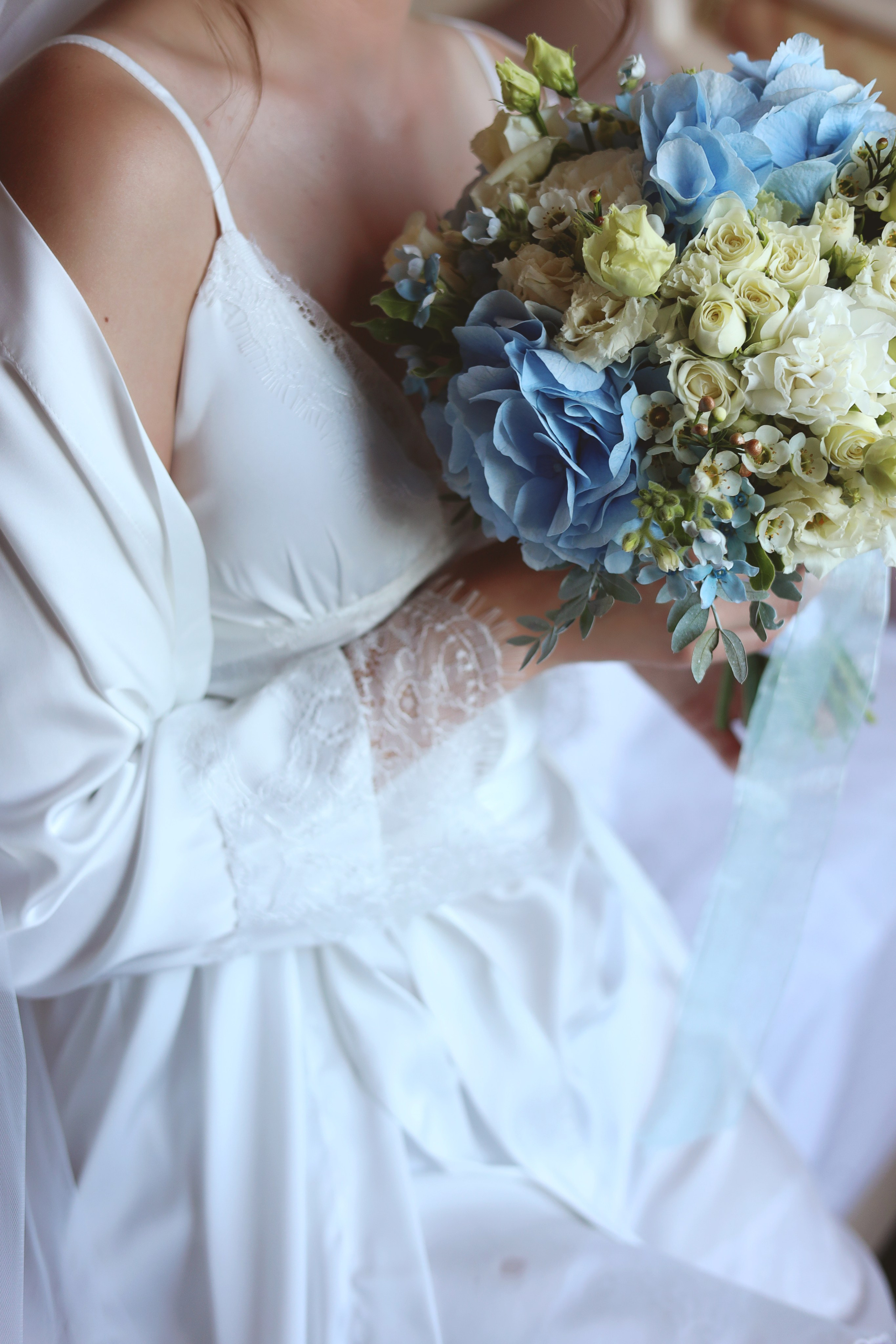 Love. Семейный фотограф Анна Мезенцева