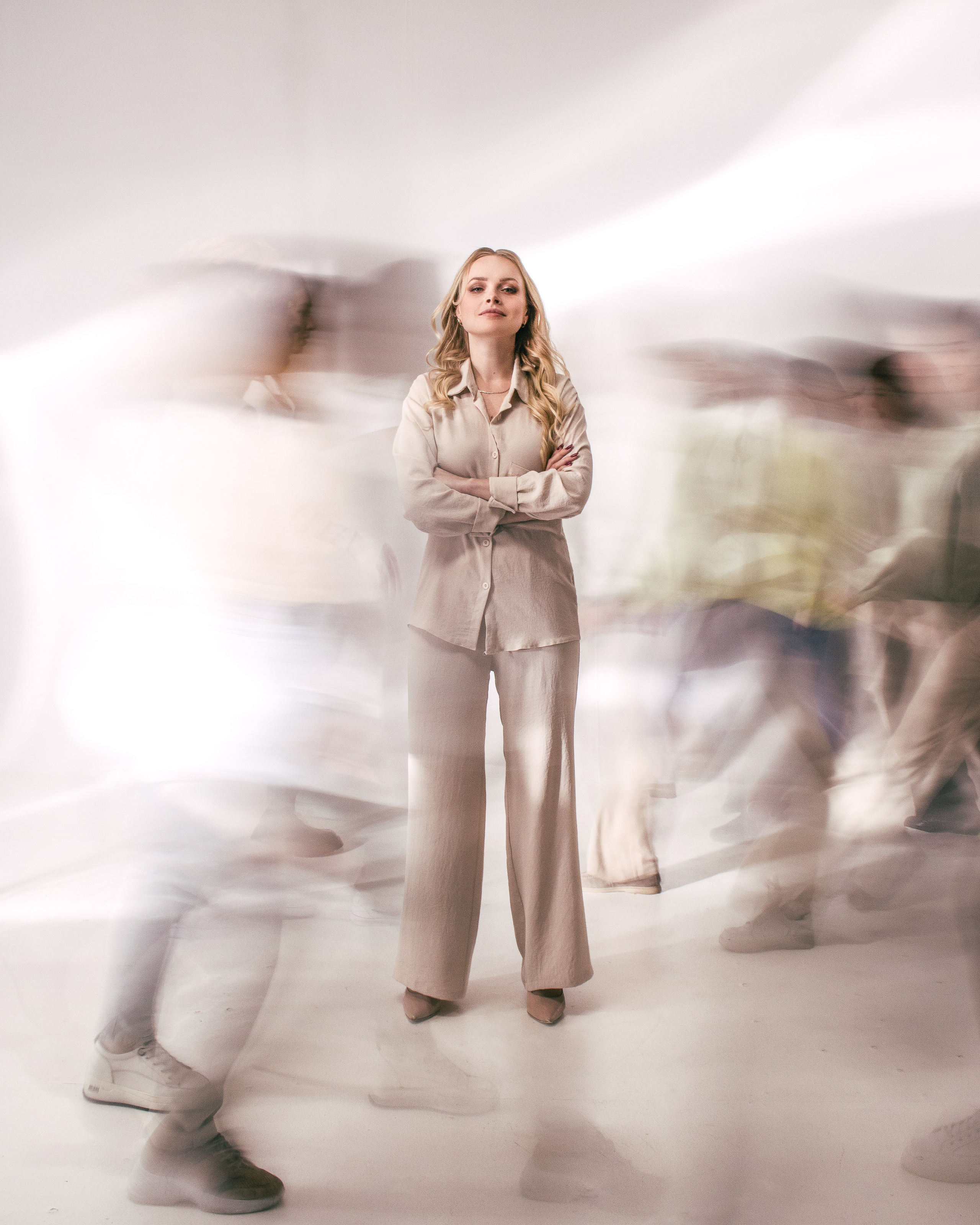 Групповые фото. Школьный, семейный фотограф Салават РБ