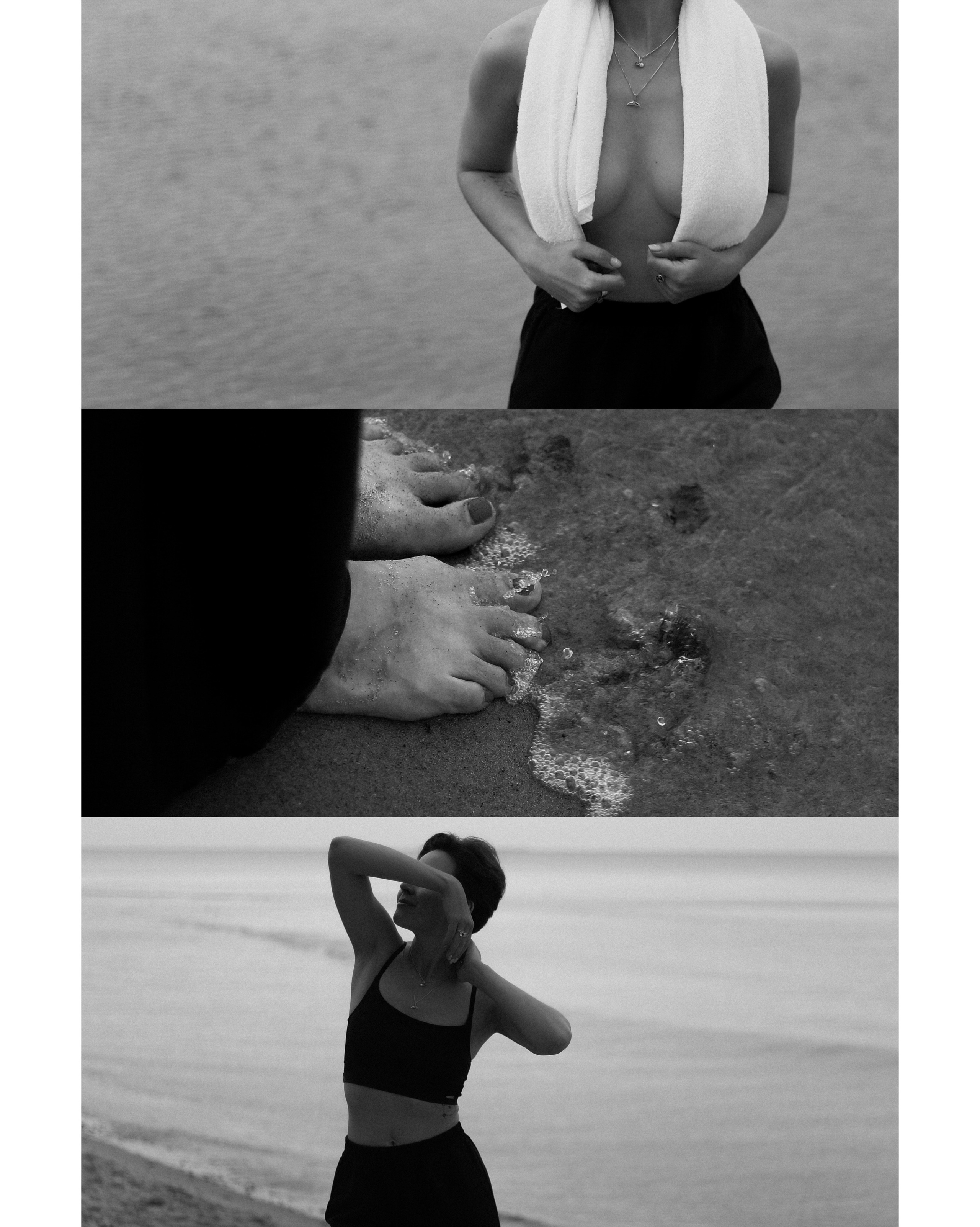 Портретная съемка. Фотограф в Калининграде, Софья Вологдина