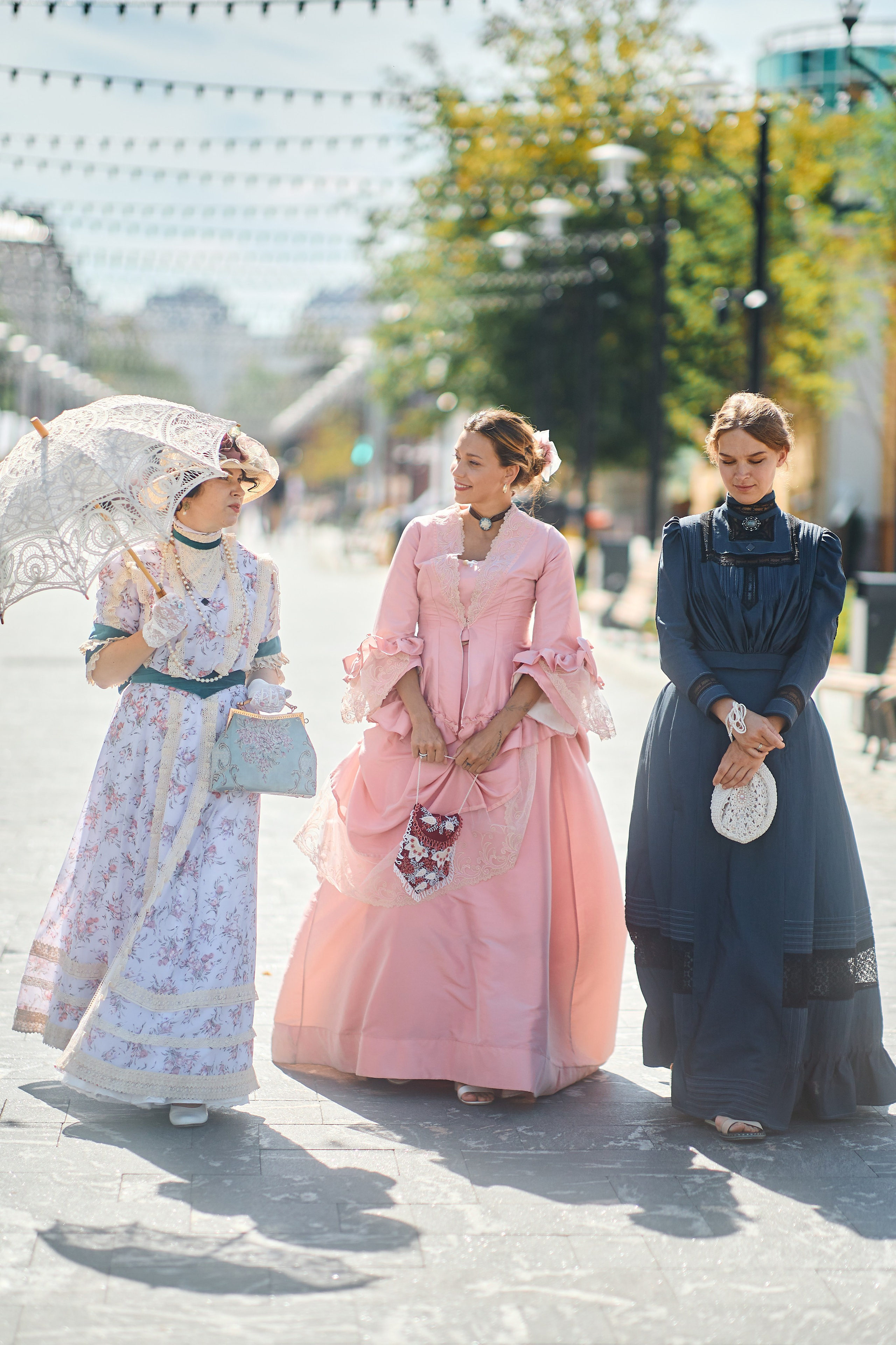 Регина Тодоренко. Иван Март Свадебный и портретный фотограф Тюмень
