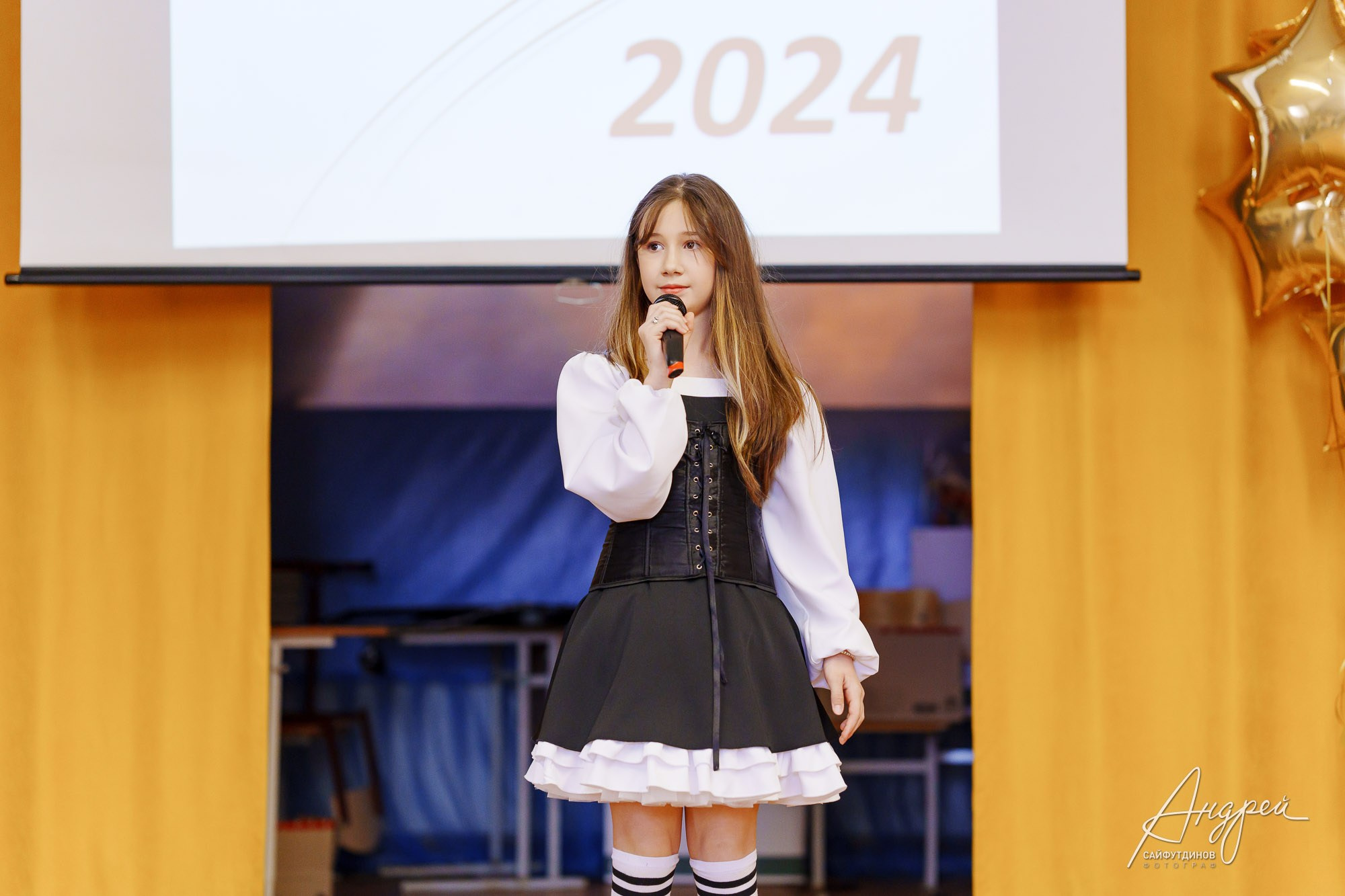 АзБукиВеди. Выпускной 4 «В». Свадебный и семейный фотограф в Ростове-на-Дону. Андрей Сайфутдинов