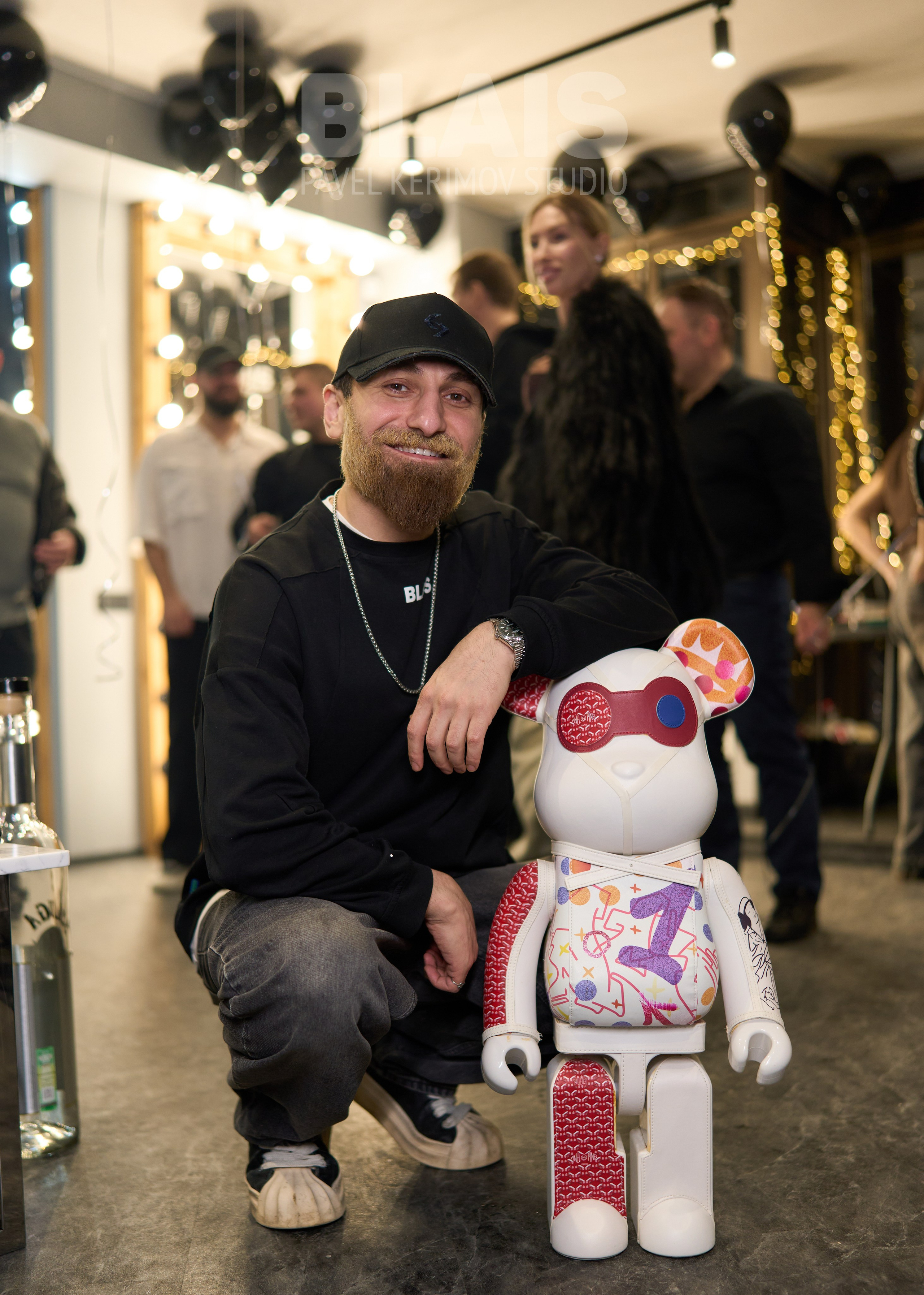 Репортажная фотосъемка в Москве – Яркие моменты и живые эмоции | AkselPhoto. Фотограф в Москве (ЮВАО ВАО СВАО)