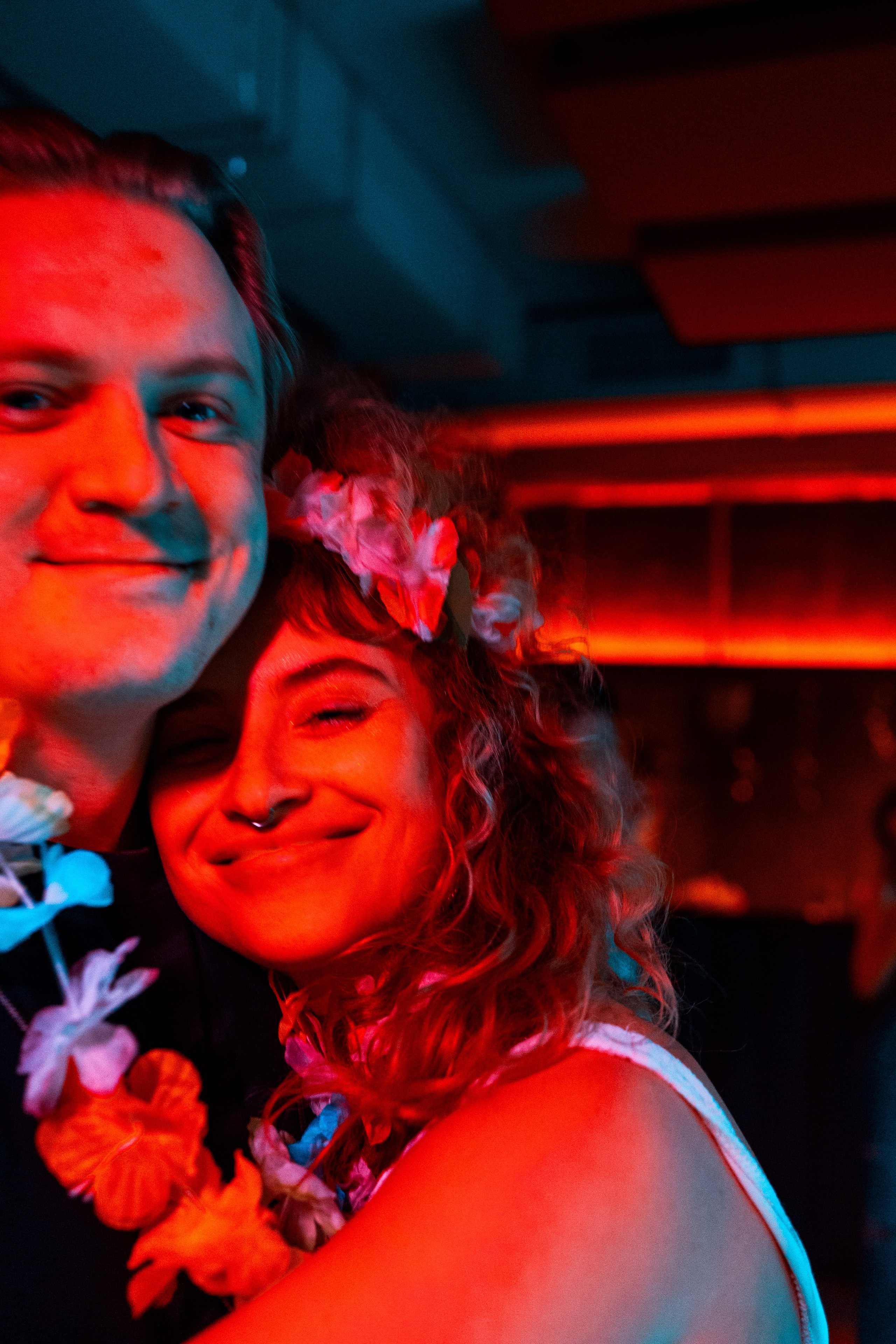 SBROD 009: ЧАЙ С ТОРТИКОМ. SBROD