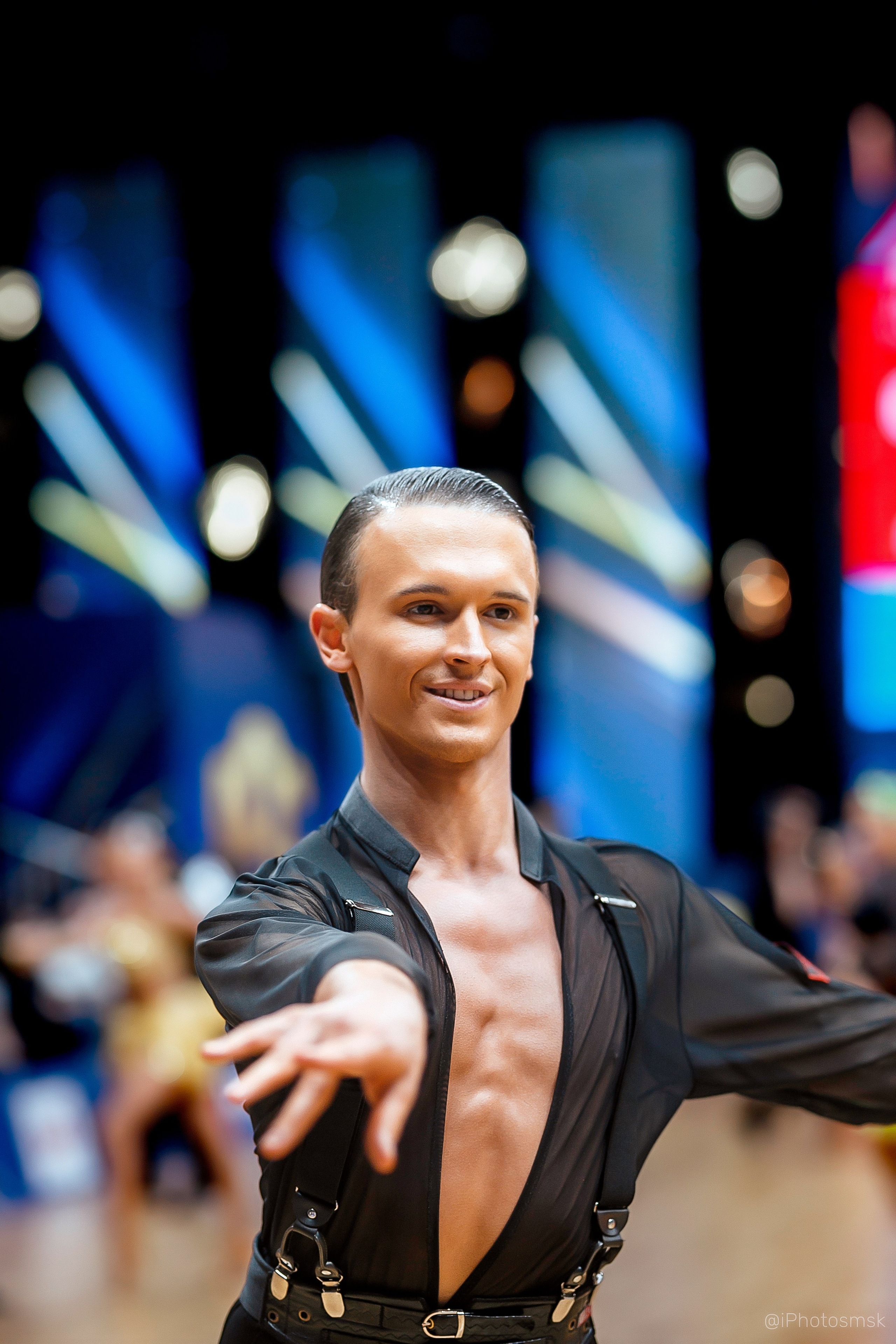 Алексей Капуста