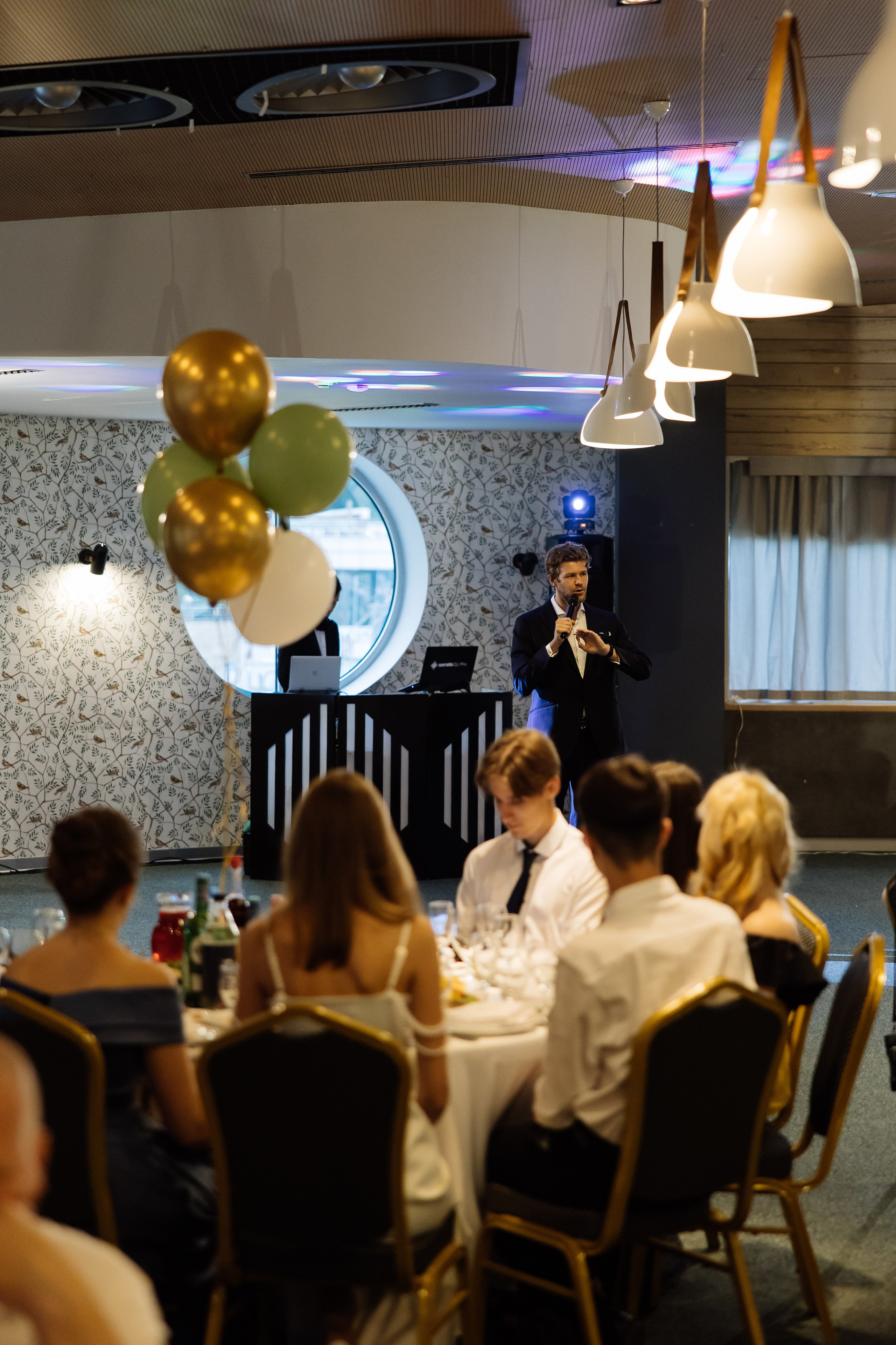 2023.06.24. Фотограф в Красноярске