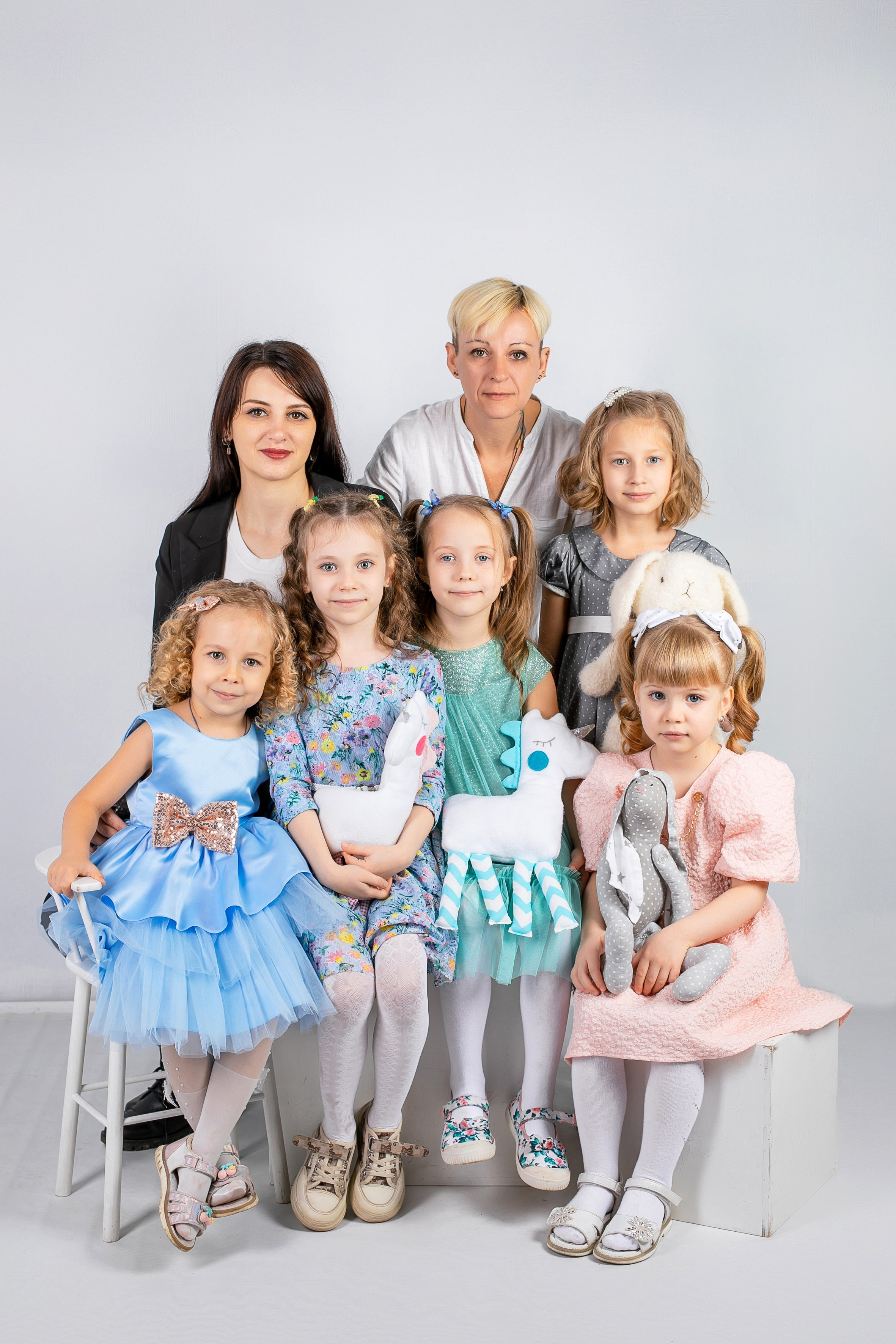 Отзывы. Ваш выпускной альбом Ессентуки Пятигорск Кисловодск и весь КМВ