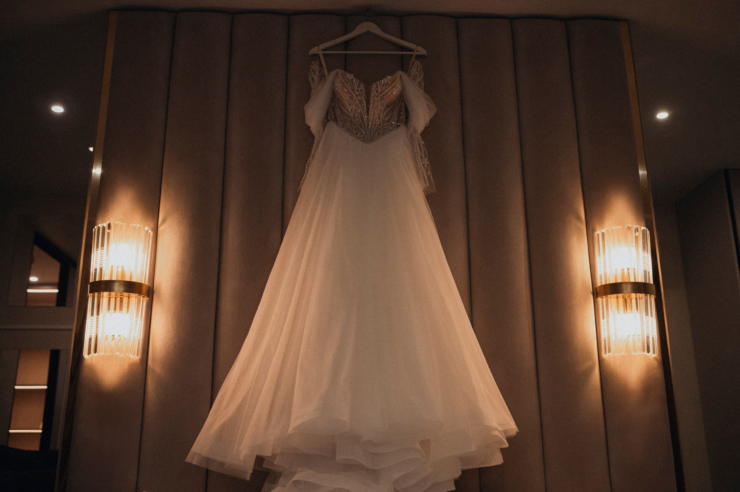 23.08.2025. Свадебный фотограф во Владивостоке Гарагуля Игорь