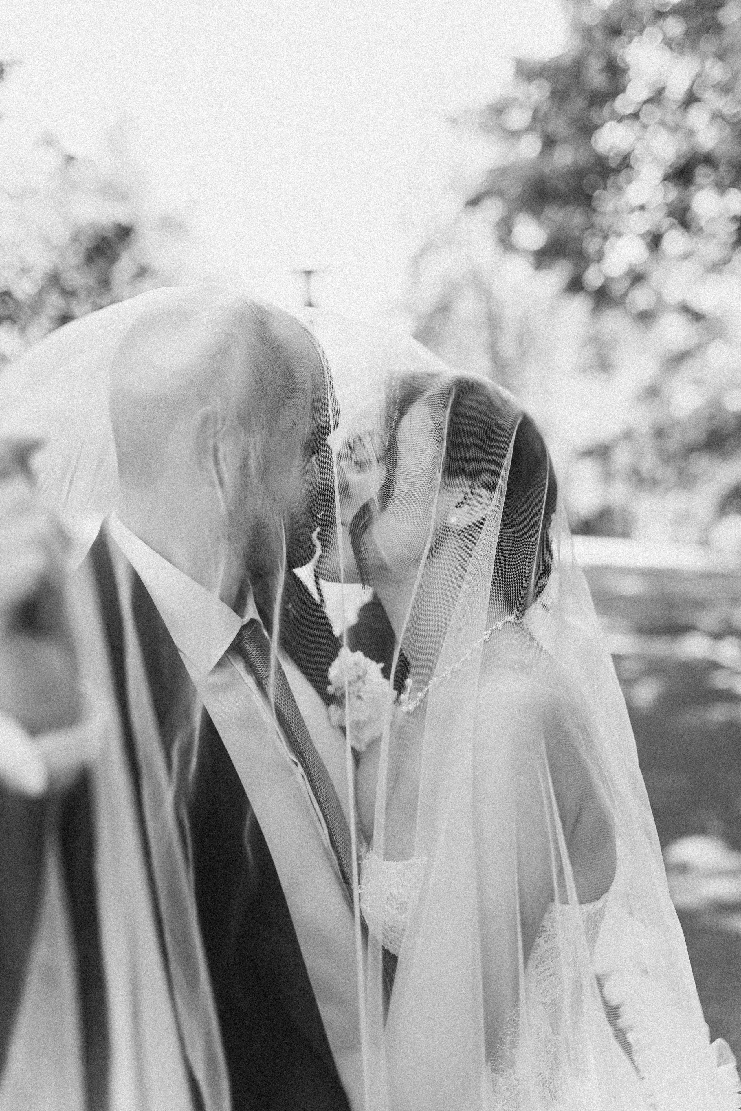 Дворец бракосочетания Южное Бутово. Свадебный фотограф в г. Москва, МО Гороза Алена