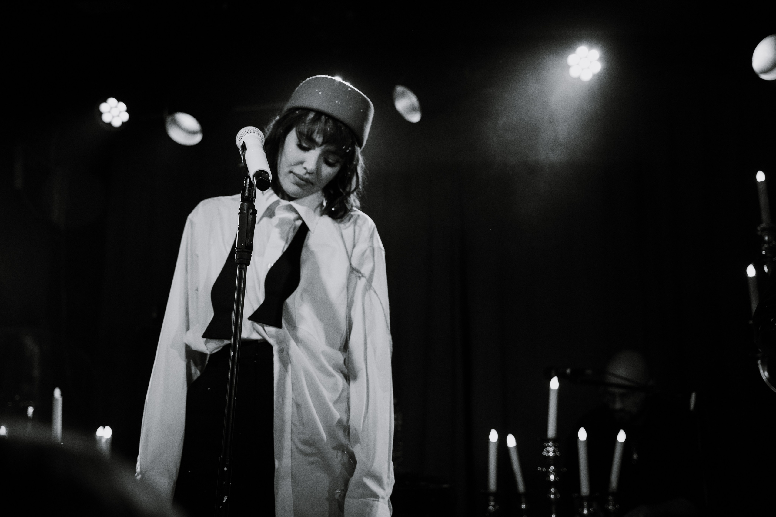 АСИЯ. Фотограф Москва