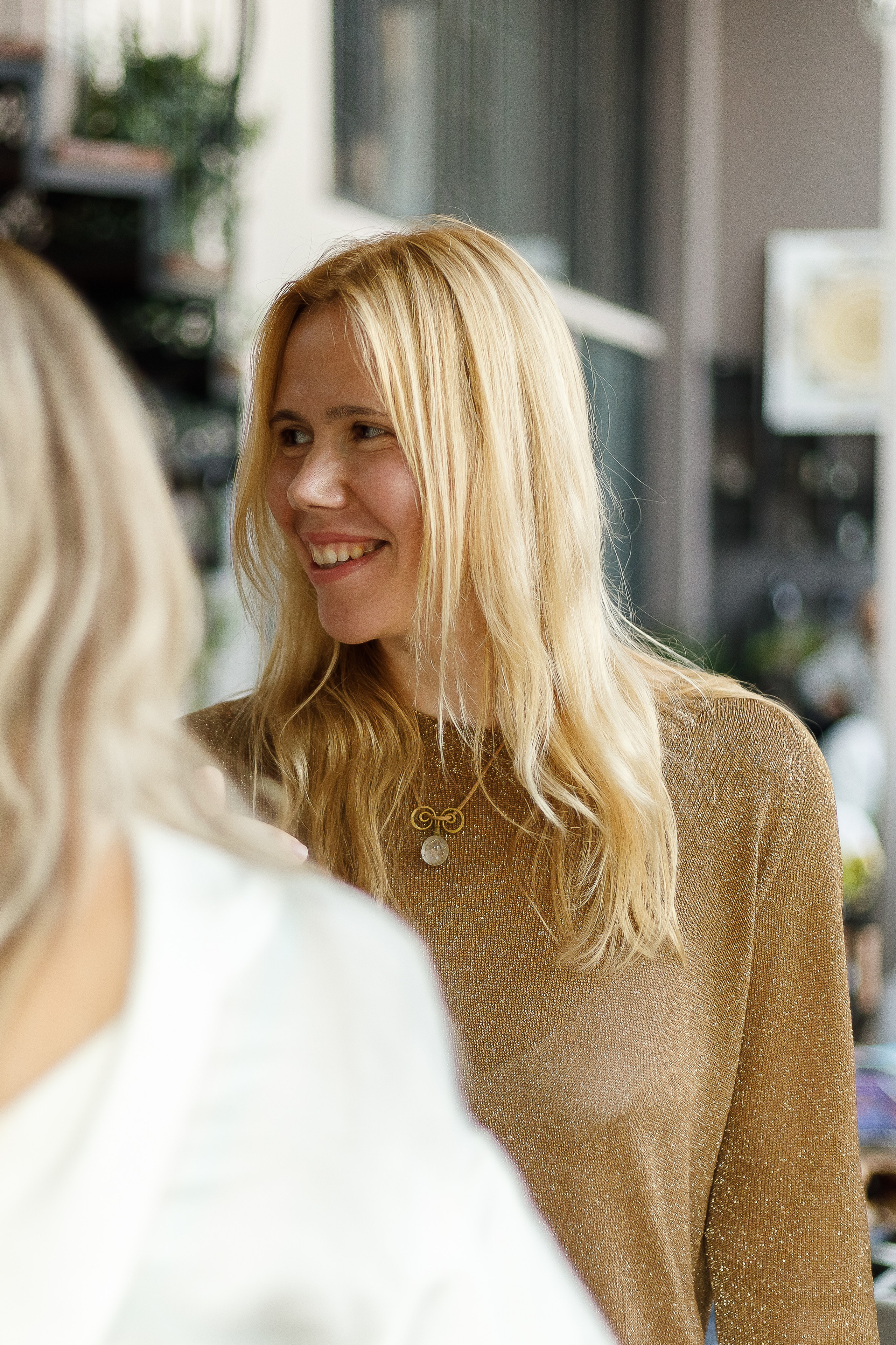 Фестиваль йоги. Фотограф Москва