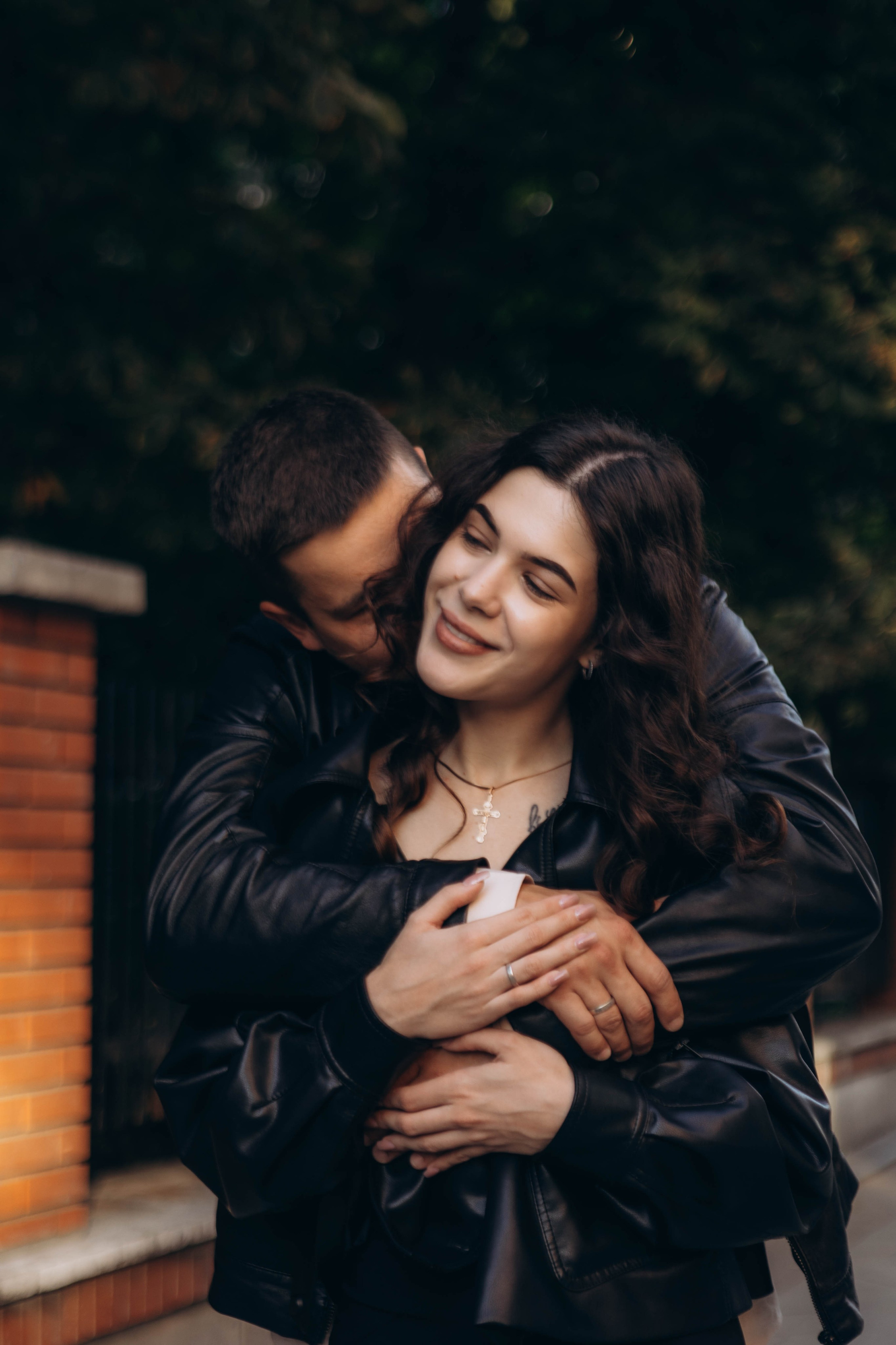 Прогулка по Маяковской 2. Наталья Косьянова. Ваш фотограф. Москва