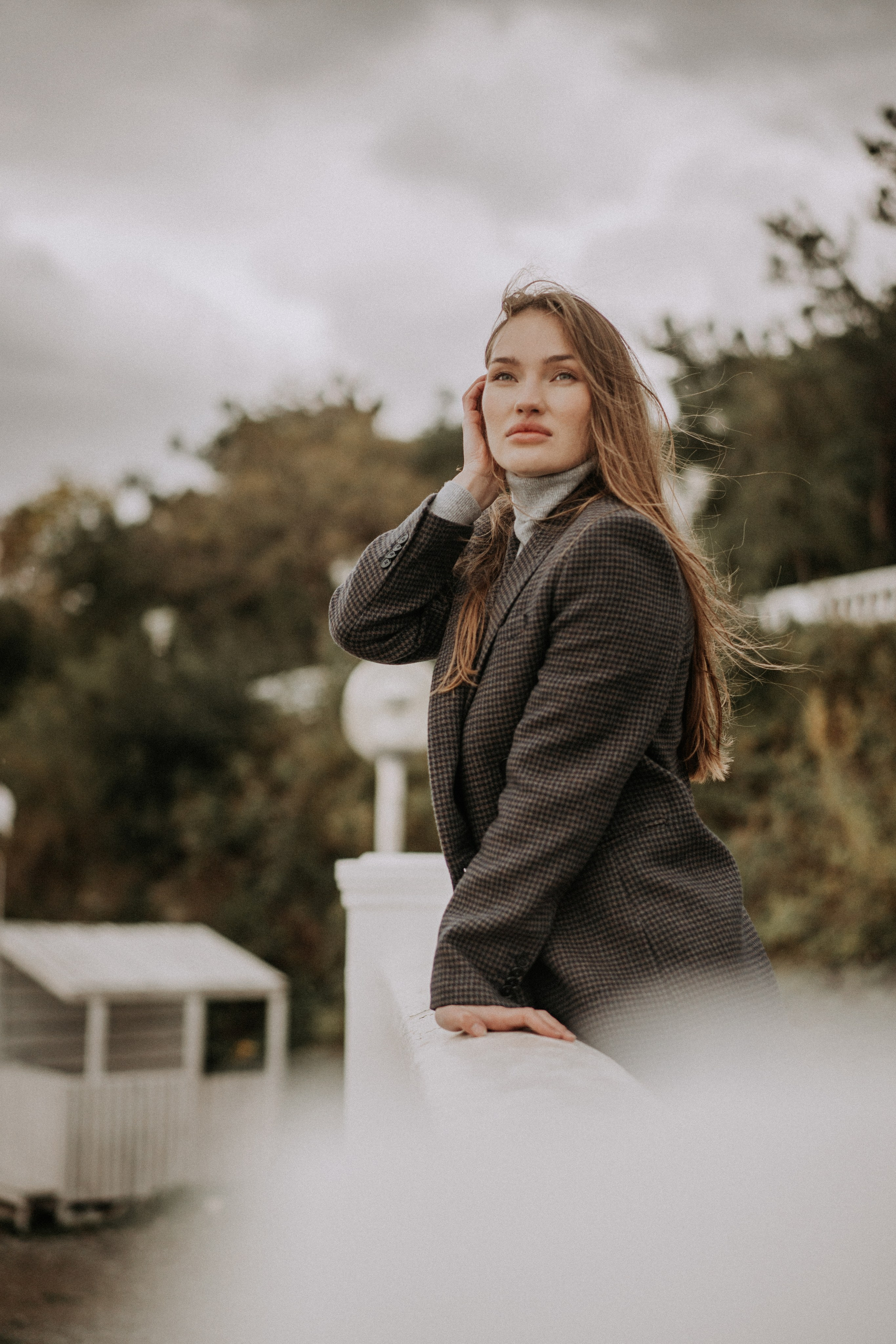 Мария. Дмитриева Светлана женский и семейный фотограф Рига, Москва, Геленджик