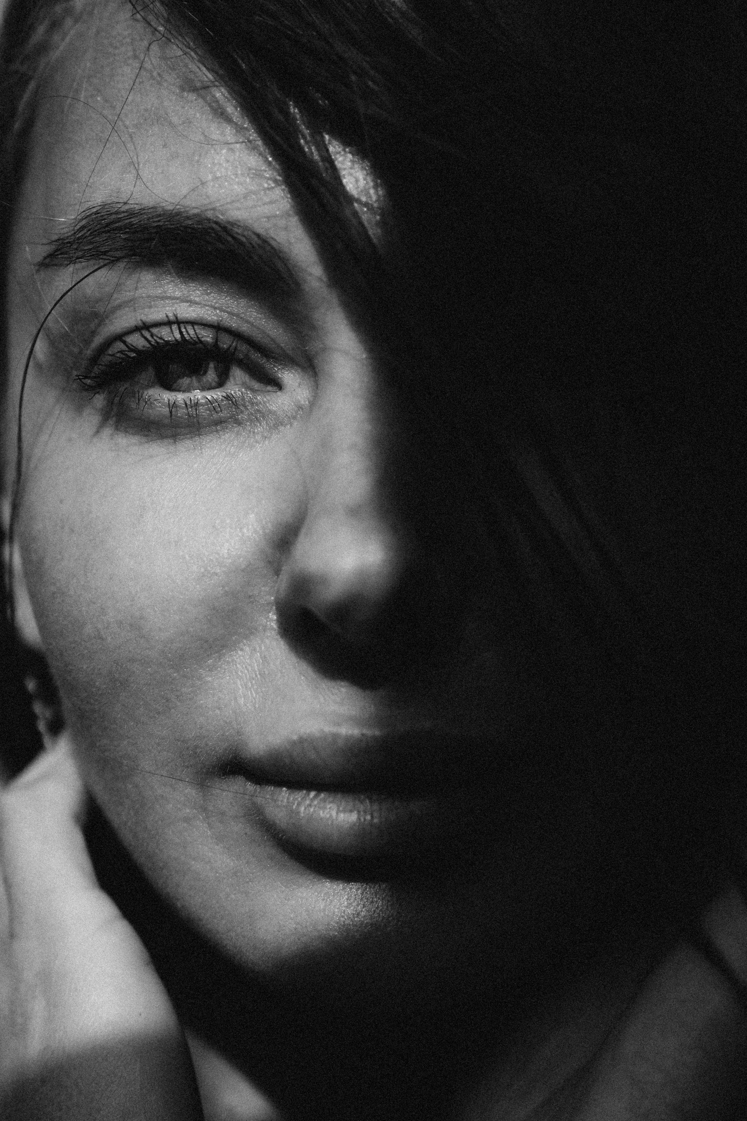 Лена море. Дмитриева Светлана женский и семейный фотограф Рига, Москва, Геленджик