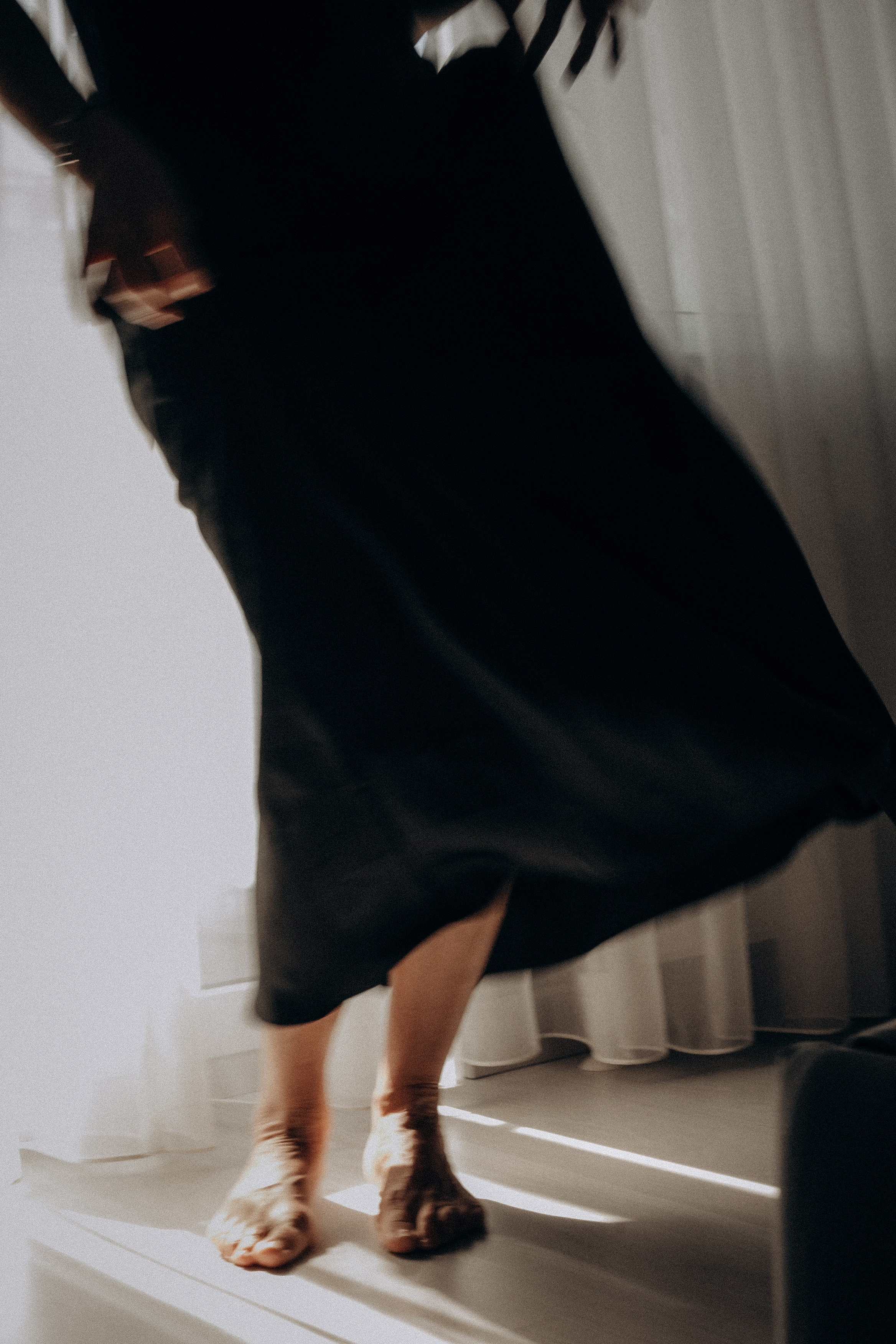 Катя. Дмитриева Светлана женский и семейный фотограф Рига, Москва, Геленджик