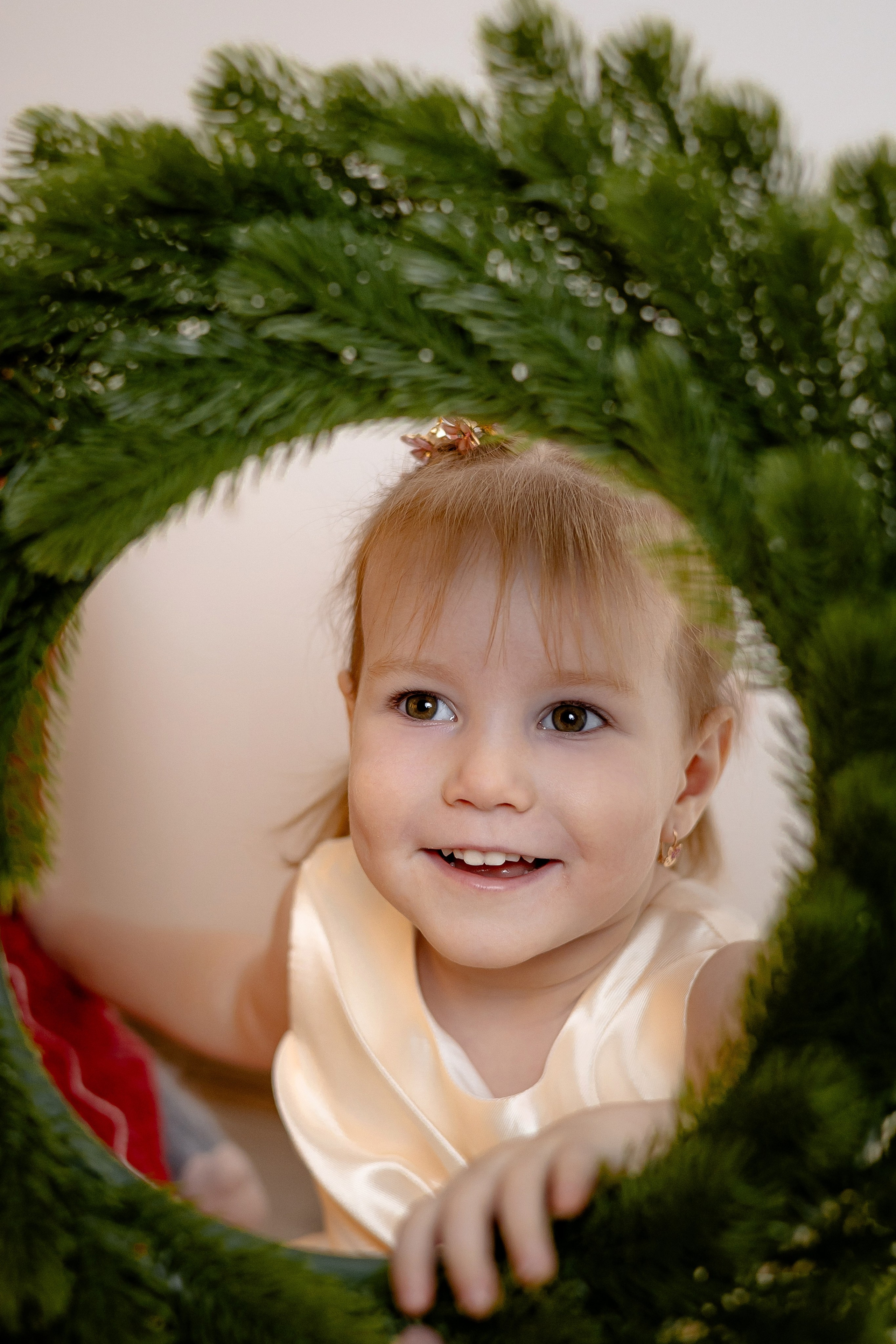 Семейные. Фотограф Саранск Видеограф Саранск фото видео фотосессия Инна Валевска