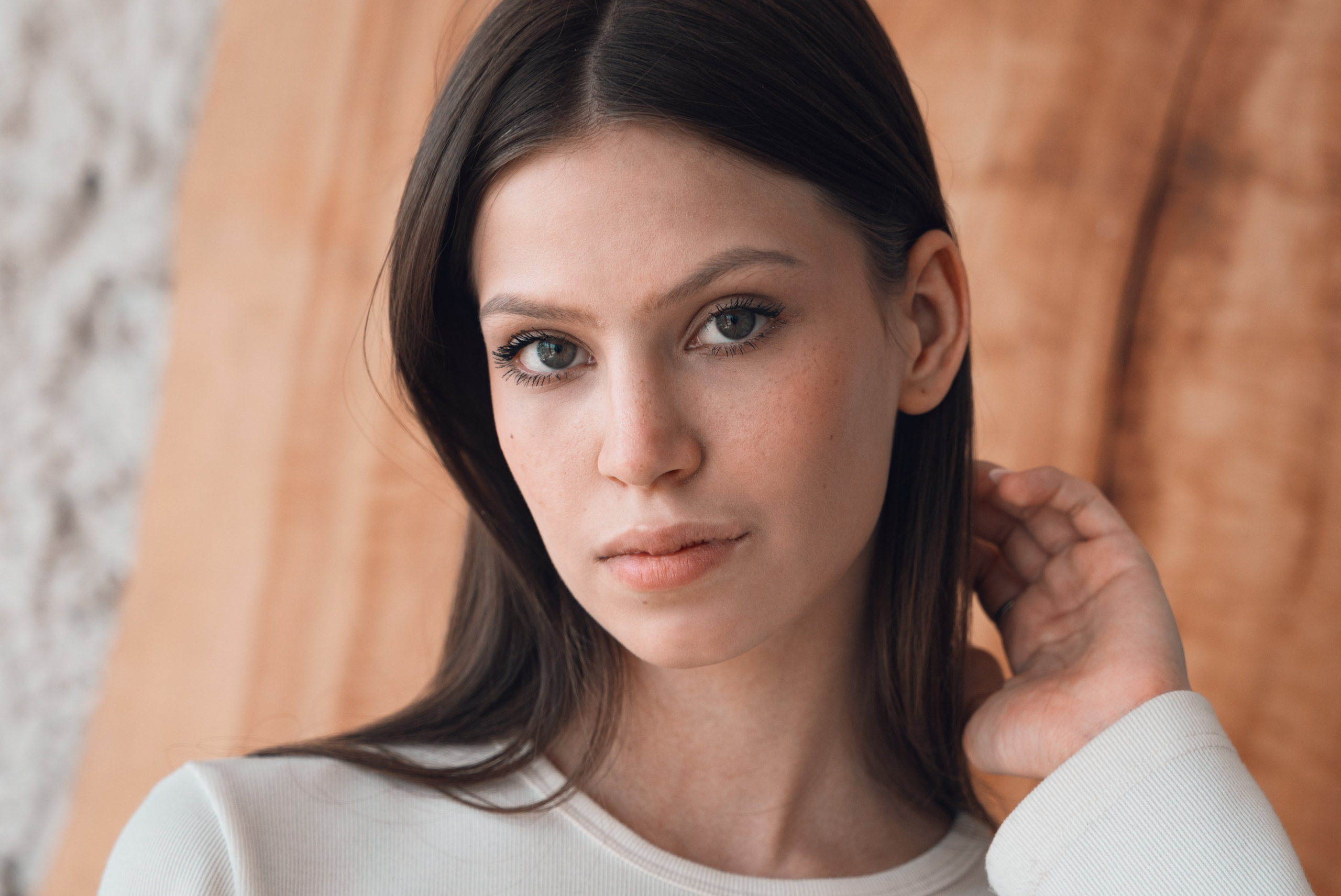 Детский, репортажный фотограф в Москве Алексеев Александр