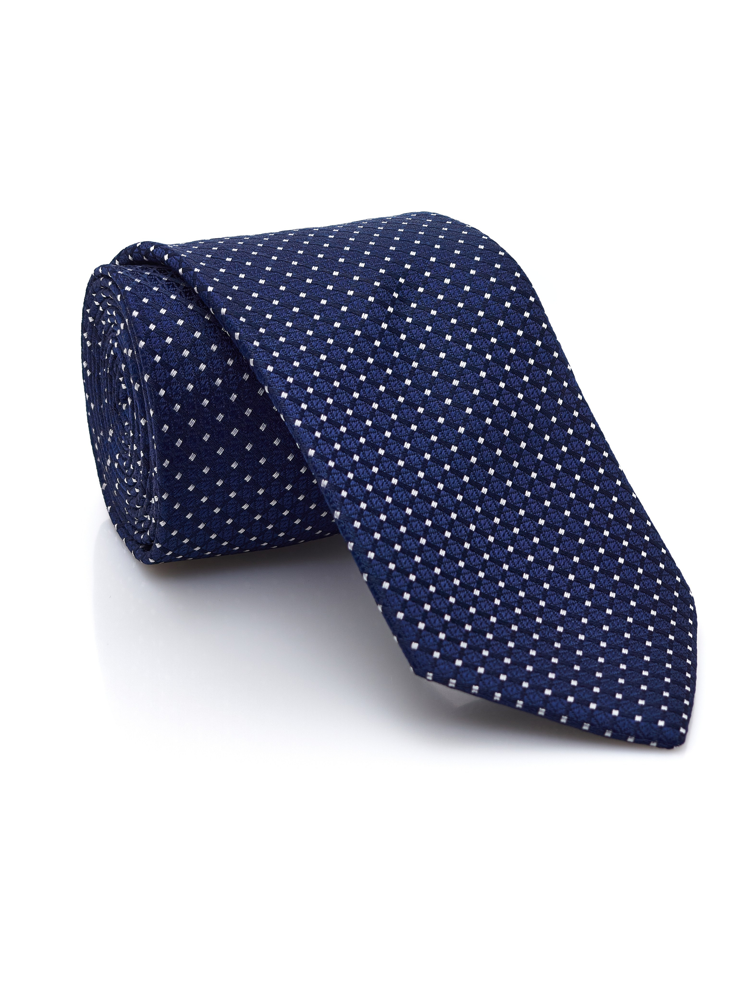 Галстуки. Zubkov Jan Hochzeitsfotograf Deutschland