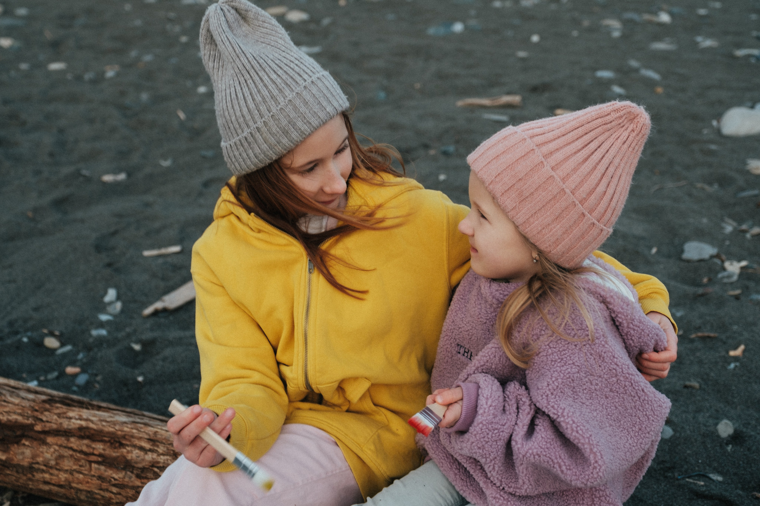 Островок. Свадебный Видеограф Фотограф в Сочи