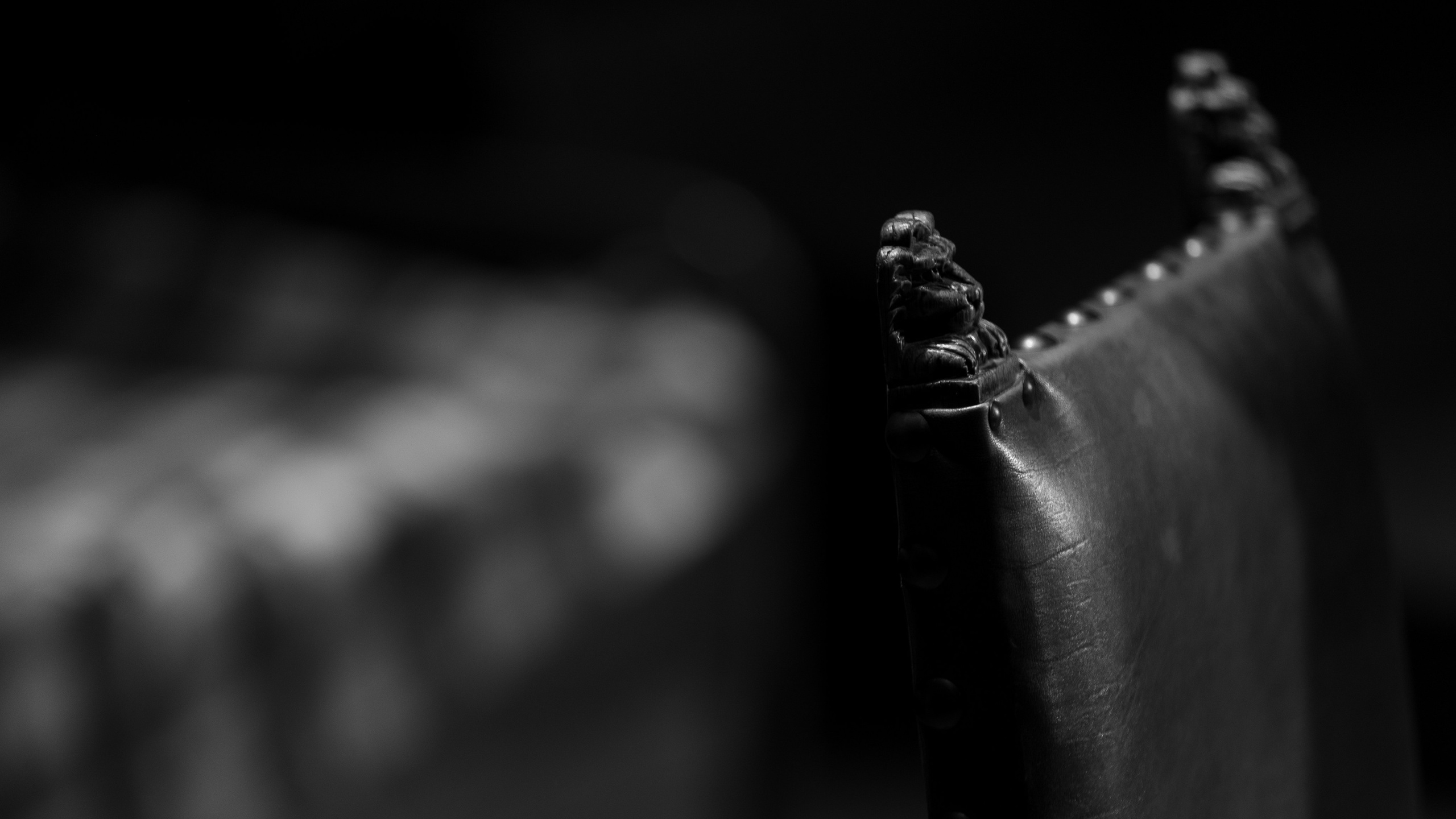 Театр Бикбау. Рождественское чудо. Генпрогон. Фотограф в Ростов-на-Дону Виктория Савчук