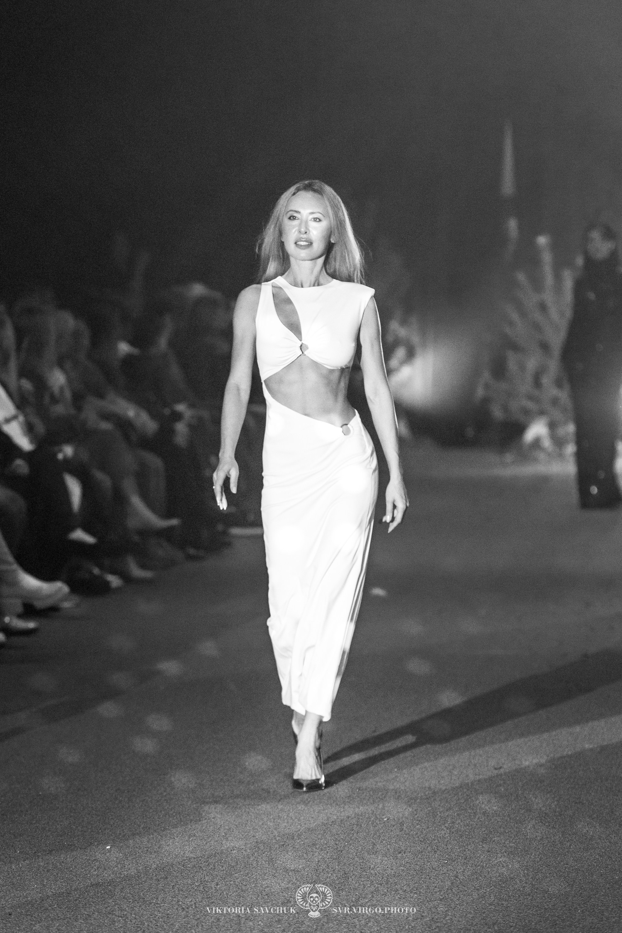 MODACOLOS 2024. Фотограф в Ростов-на-Дону Виктория Савчук