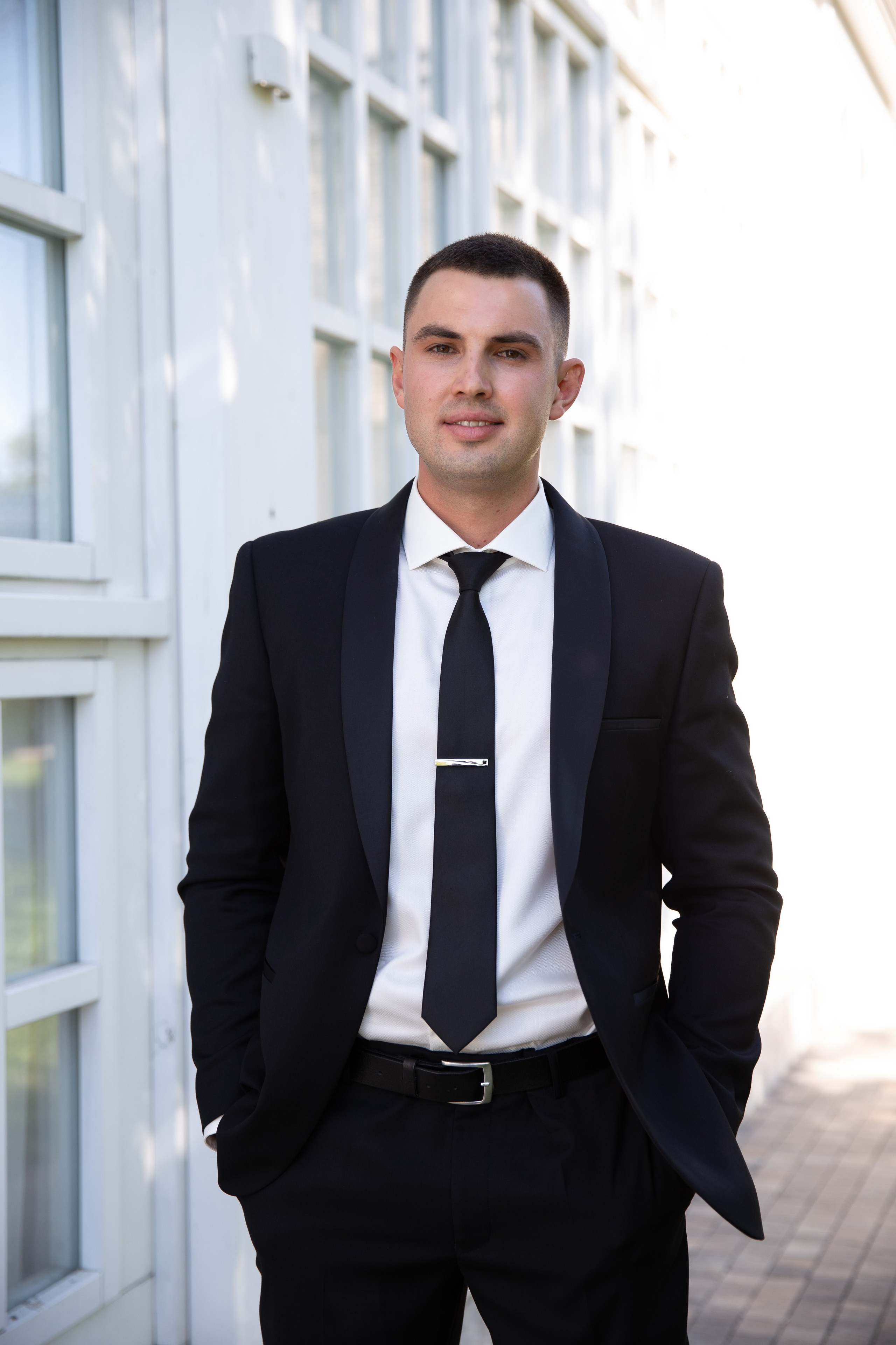 Е | A. Свадебный фотограф Ростов-на-Дону Алла Белова