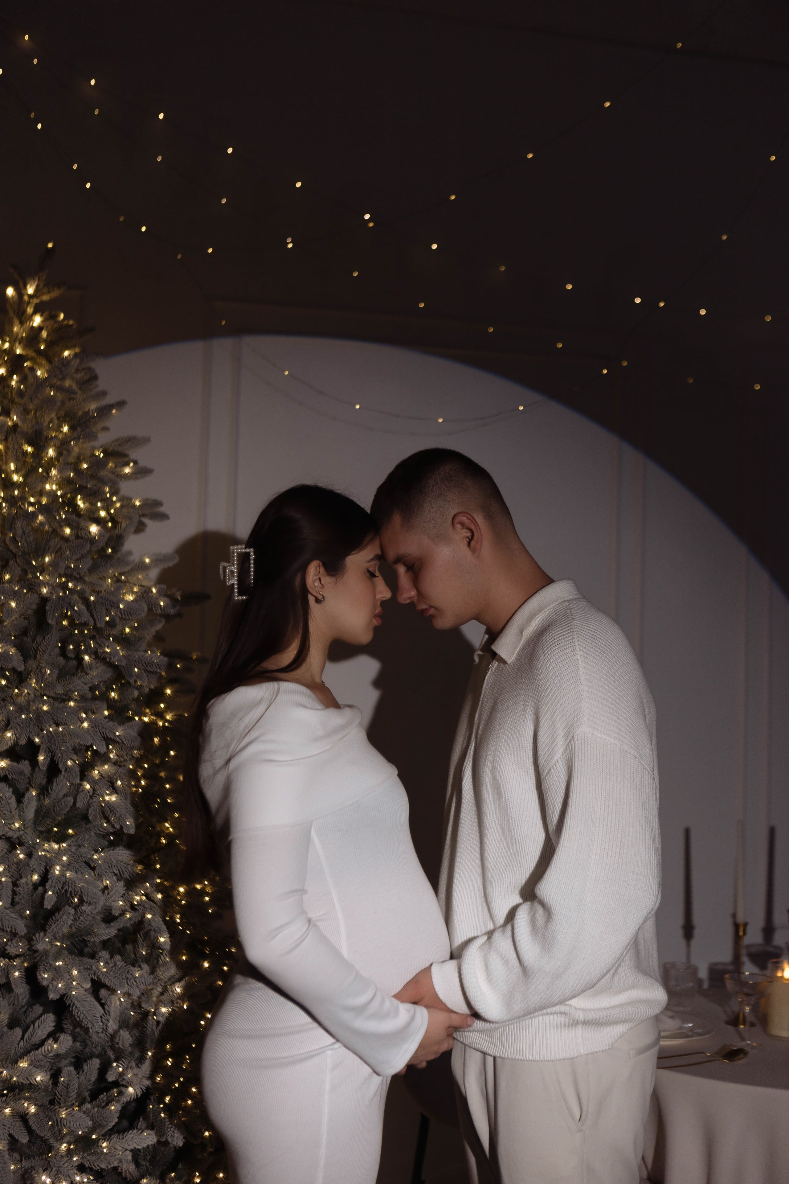 Елизавета&Даниил. Свадебный фотограф в Ростове-на-Дону Виктория Трунова