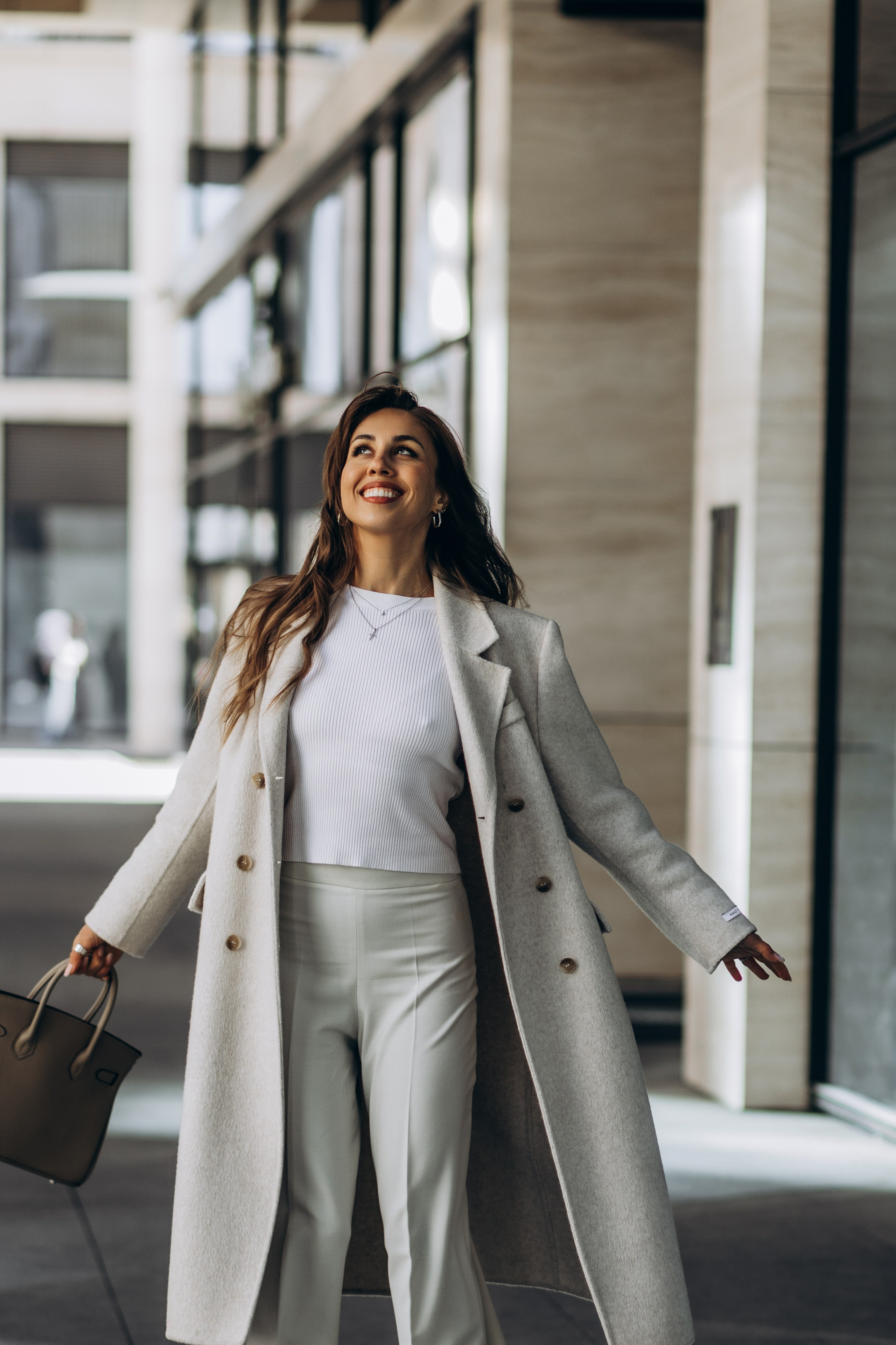 Ж. Фотограф в Санкт-Петербурге Арбатская Наталья