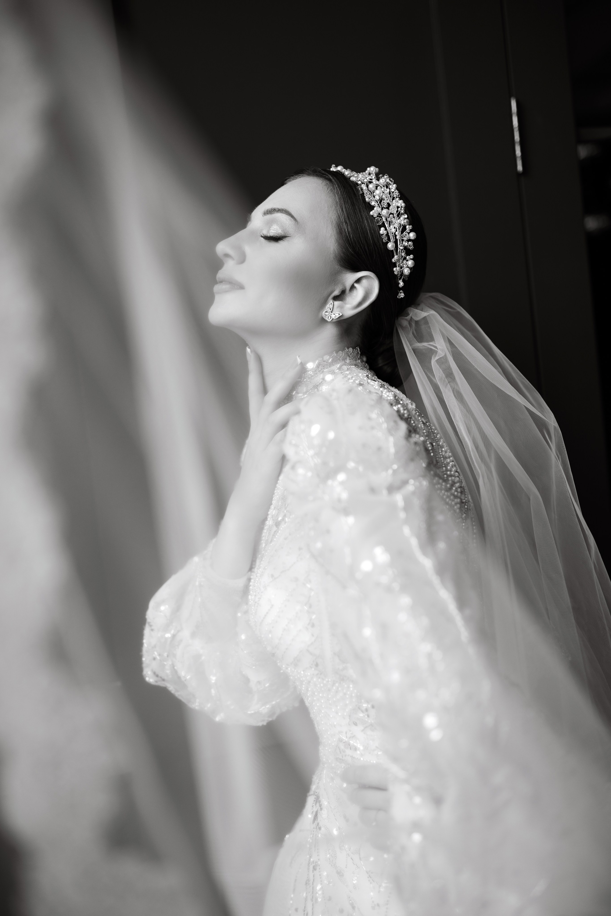 Алексей и Дарина. Фотограф Донецк Симкович София