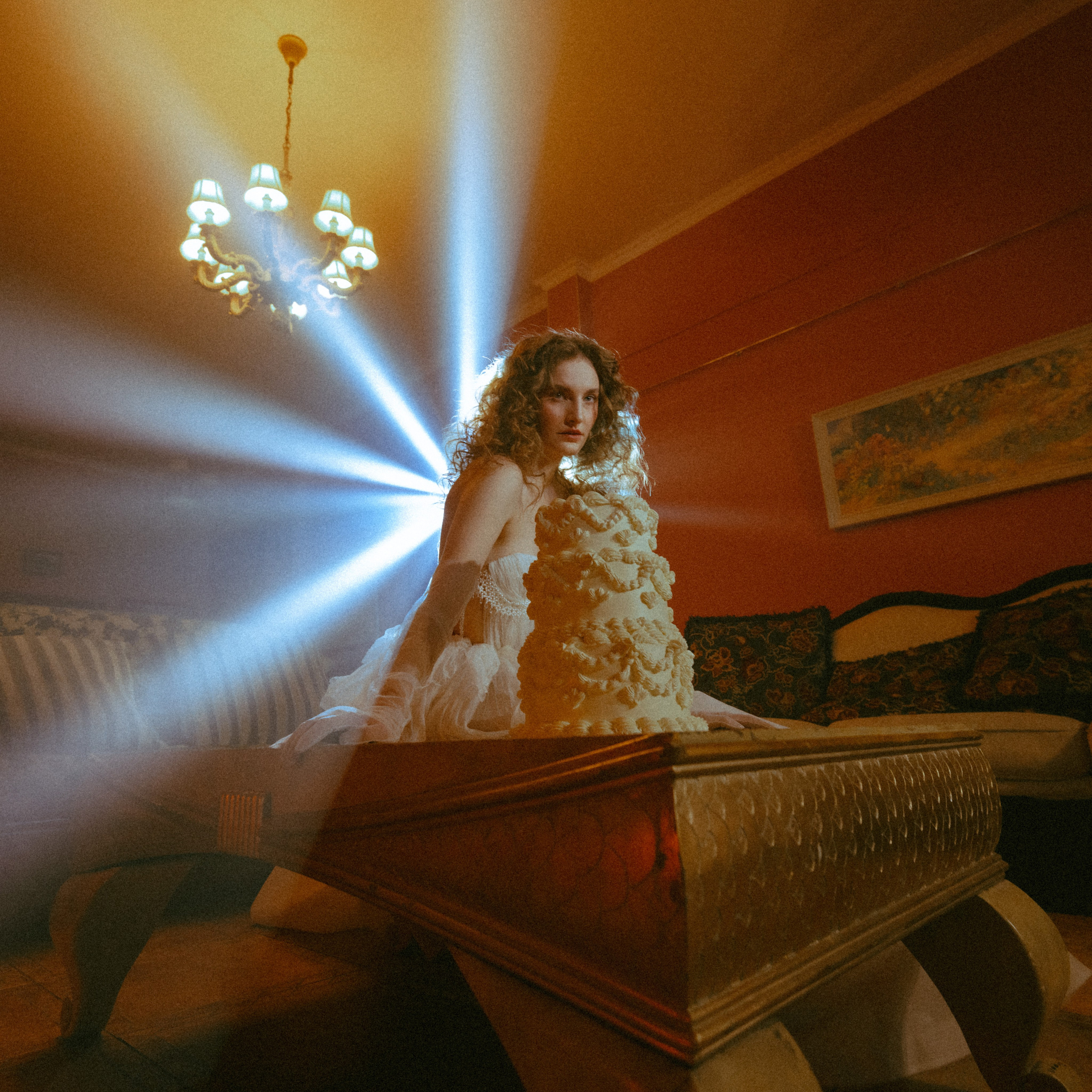 Творческая фотосъемка. Сергей Богомолов. Свадебный и семейный фотограф