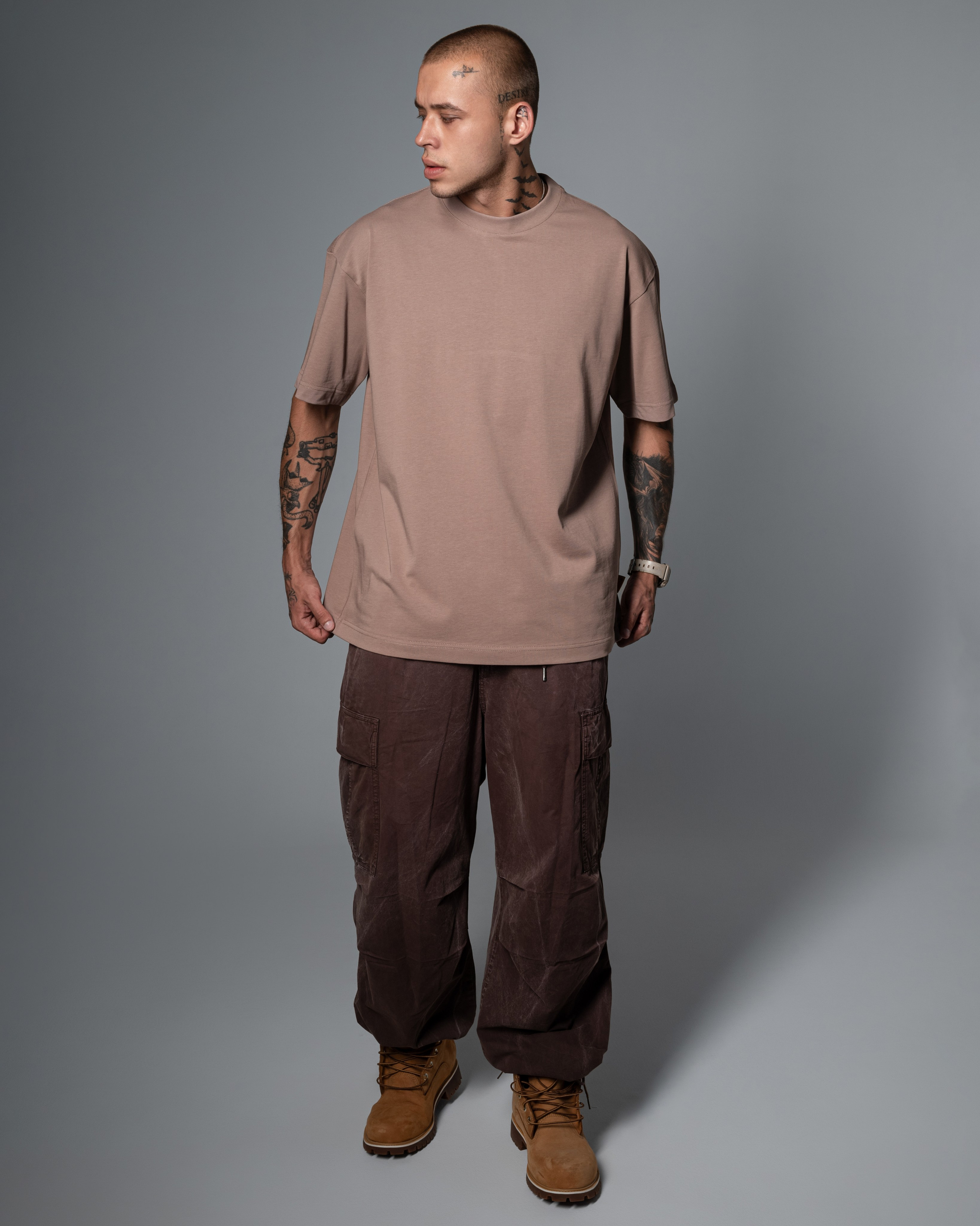 UniOn (каталог). Фотограф Москва Виктория Вишневская актерское / модельное портфолио