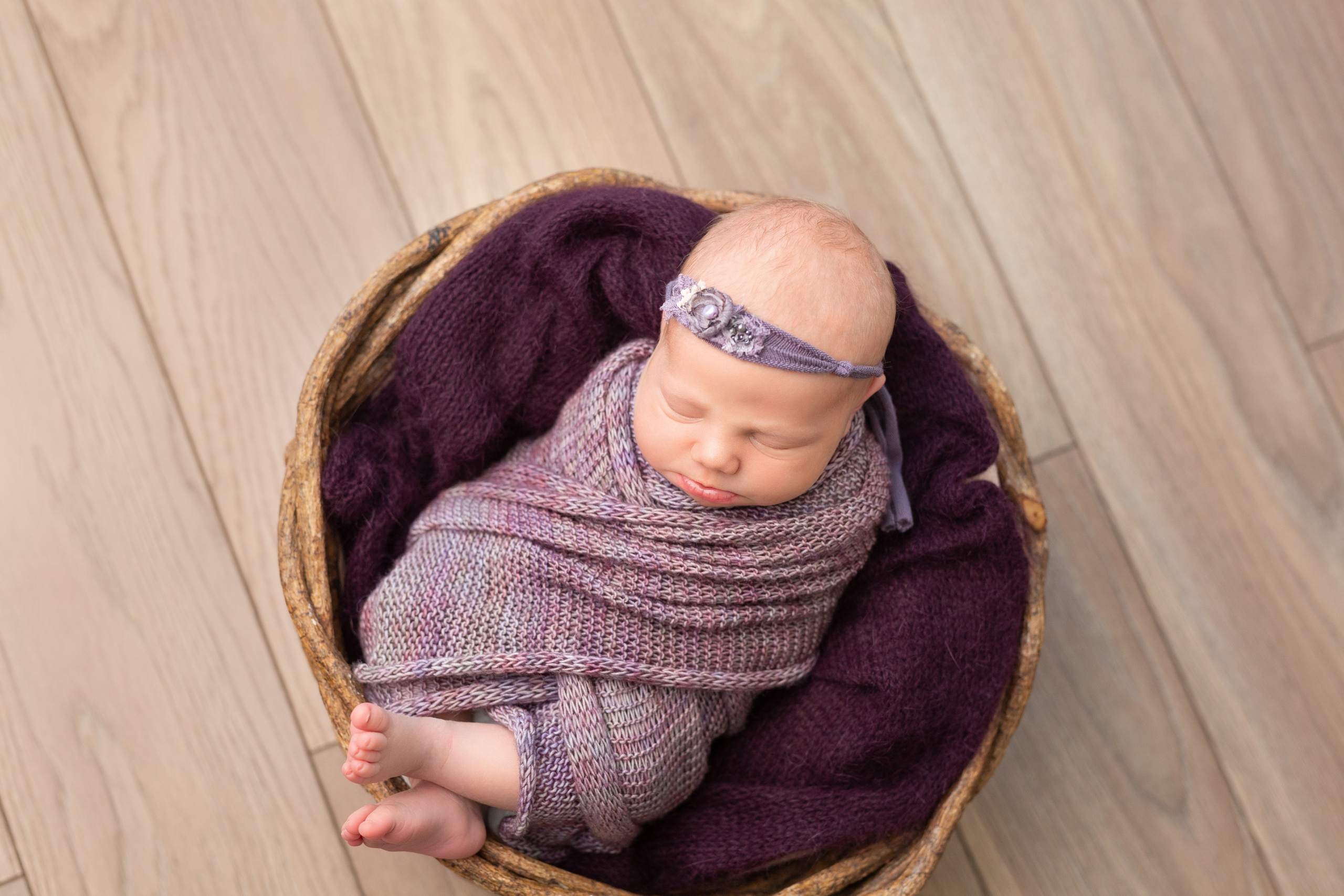 PH @natasha_ganza. Retoucher Aleksmokh