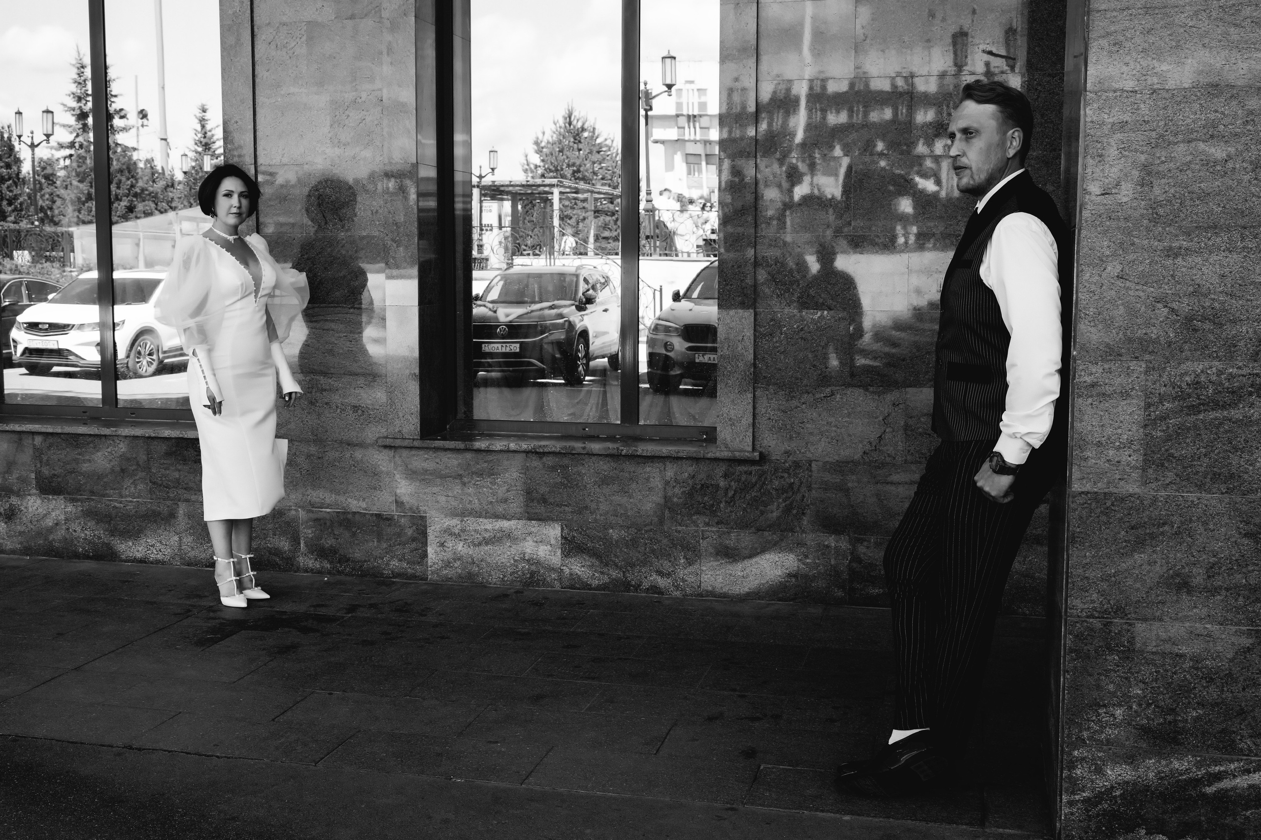 Свадебный фотограф в Туле. Фотограф в Туле — Борисов Николай