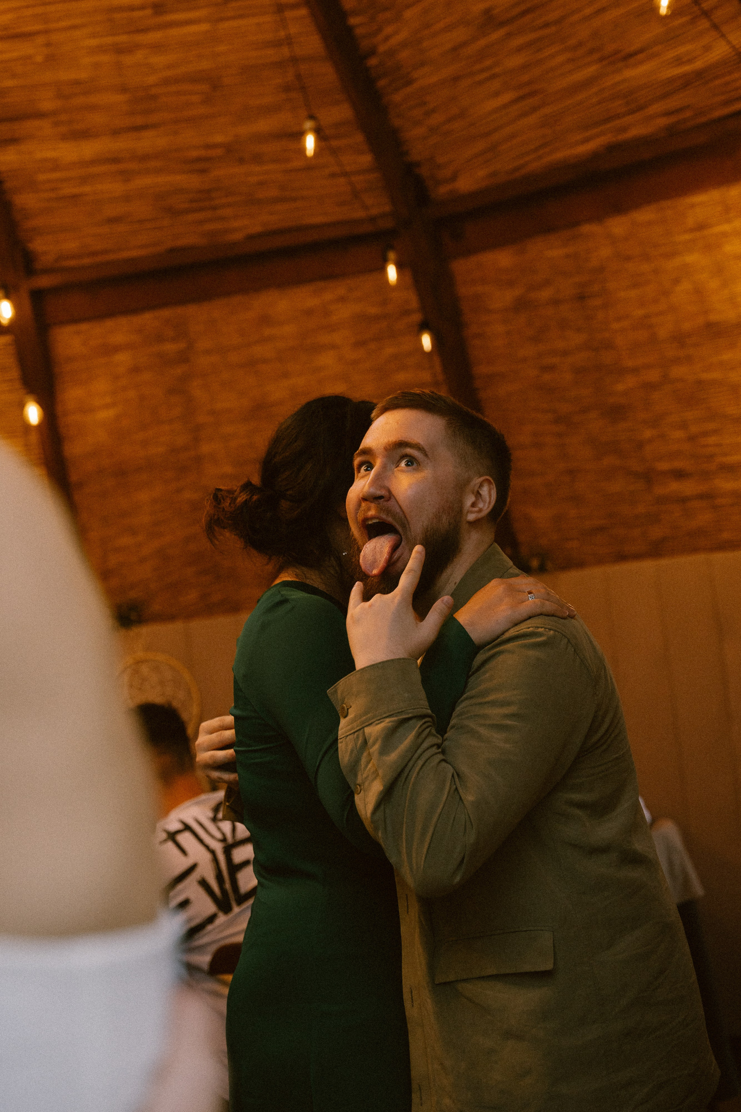 24.07.2025 Костя и Лиза. Семейный фотограф в Санкт-Петербурге Виталия Белова