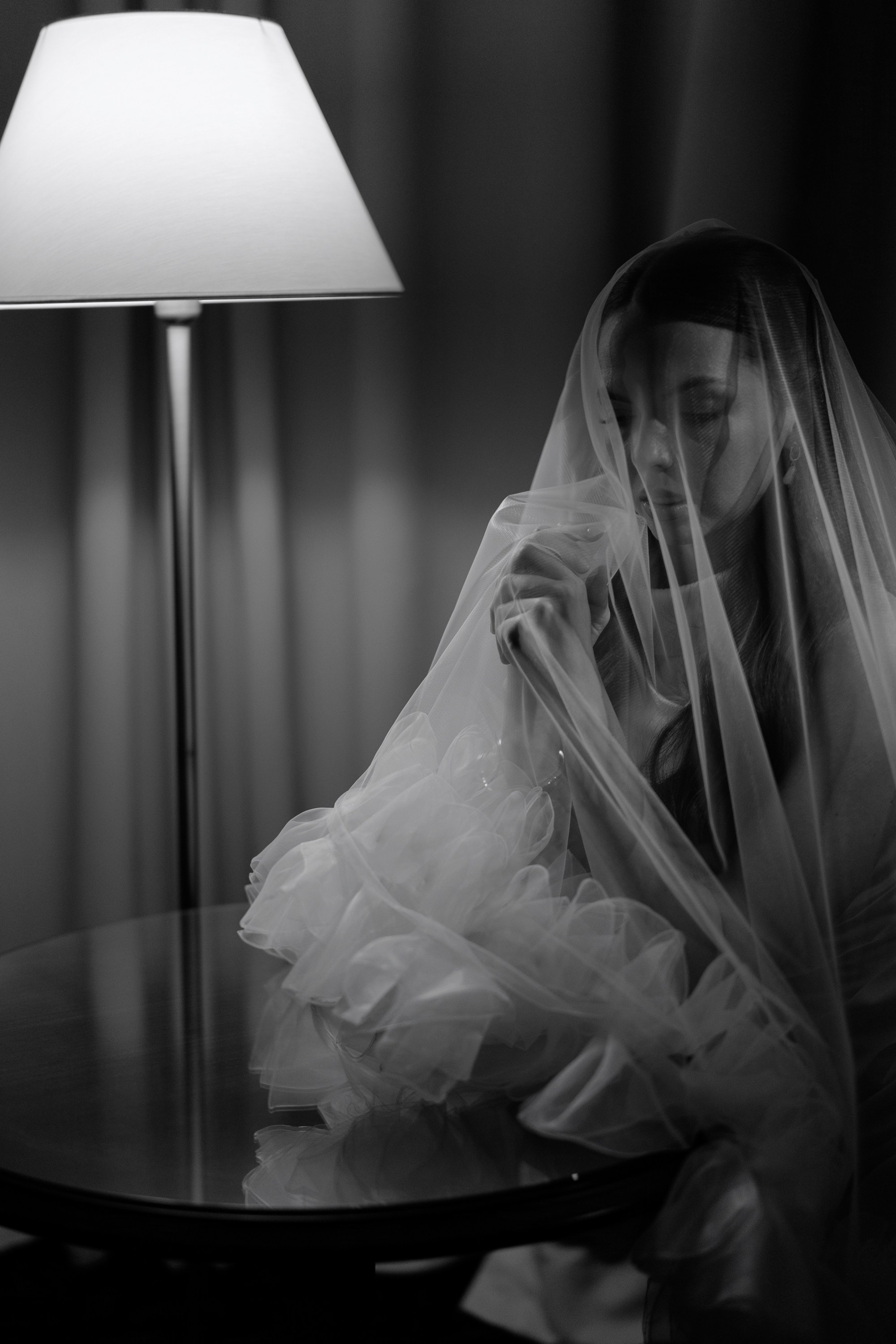 Геннадий и Екатерина. Свадебный фотограф