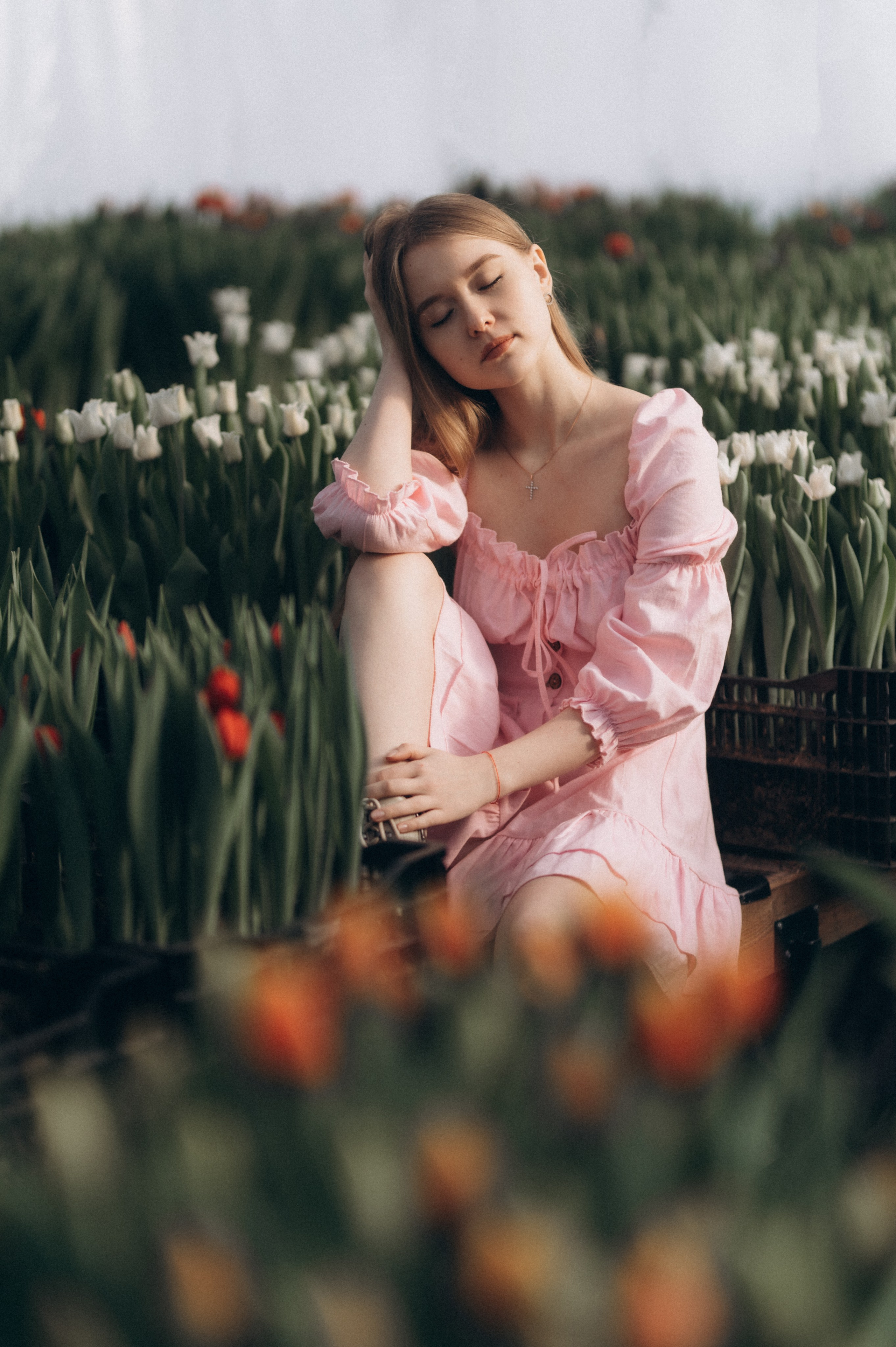 Садовый центр Велес. Фотограф Белебей Абзалетдинов Артур