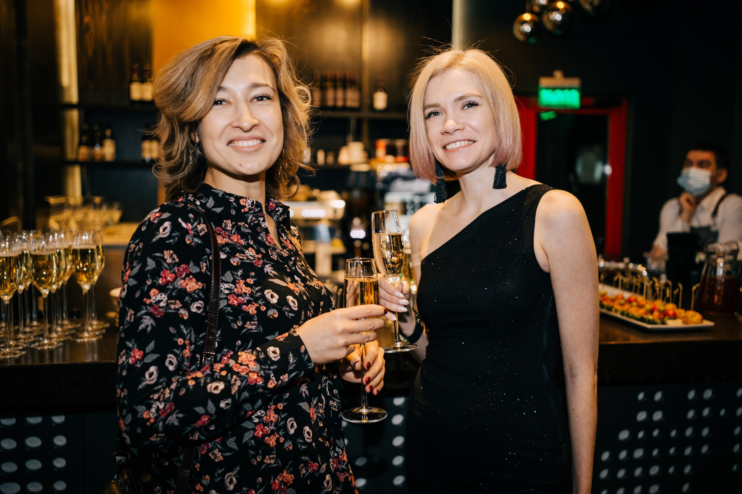 Money management. Главная