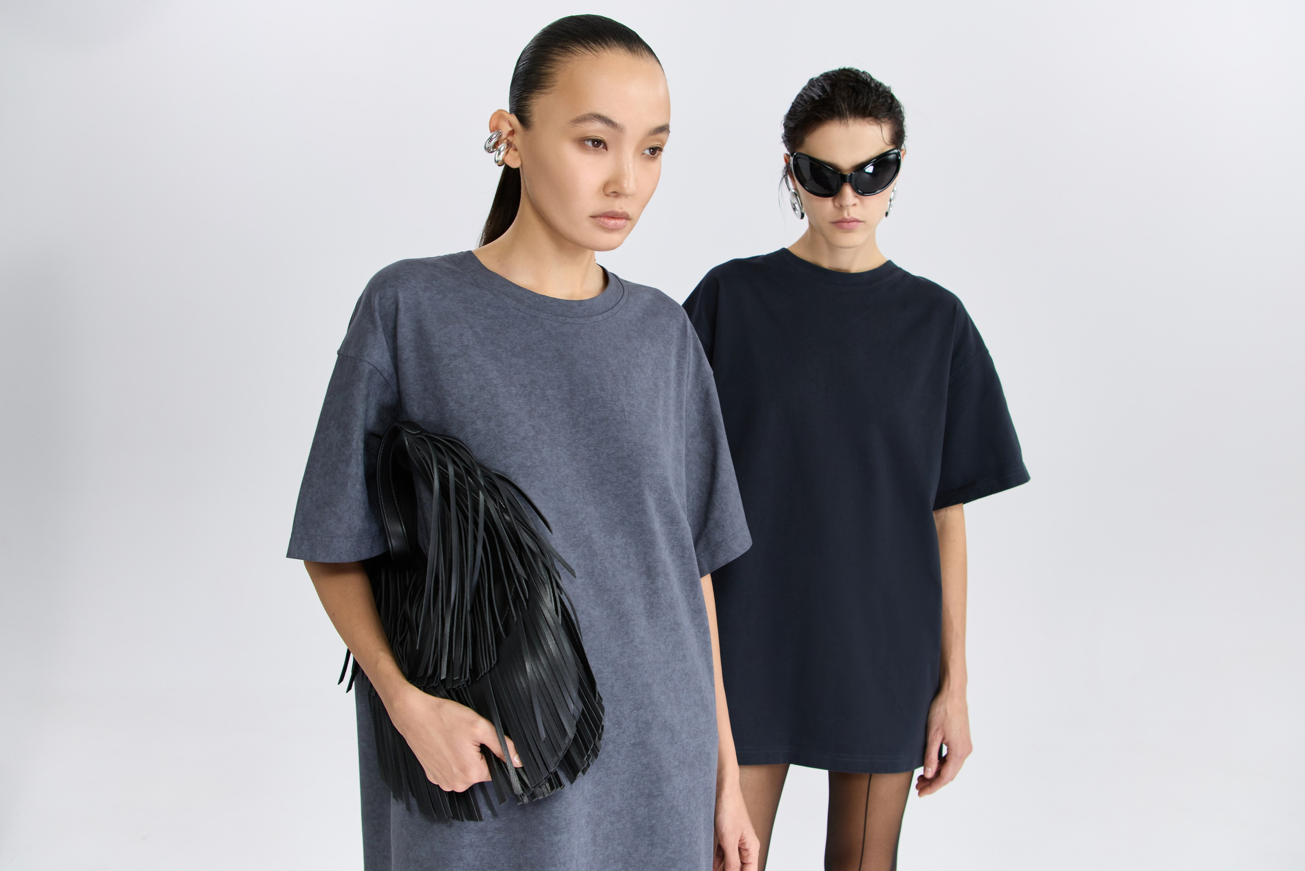 AMIDA. Главная